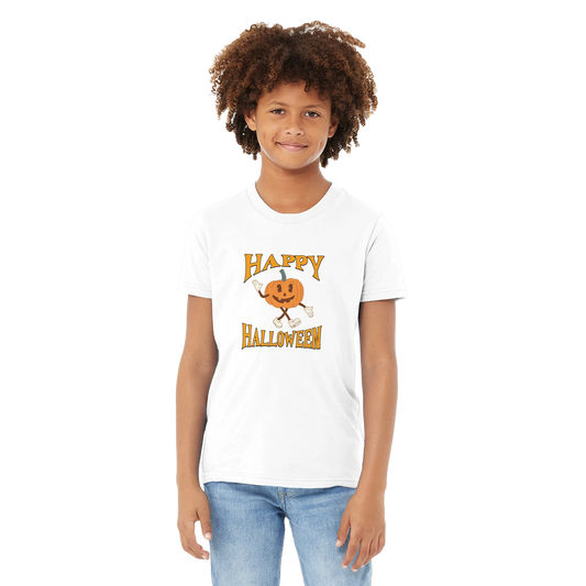 d91802fe-debe-4ebd-8ca6-e9c1286a80b8