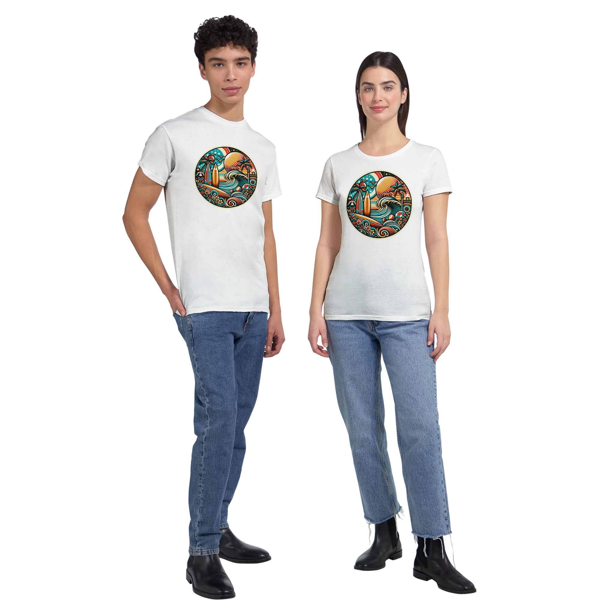 d92466cc-124d-42b0-b121-6564df0dd839