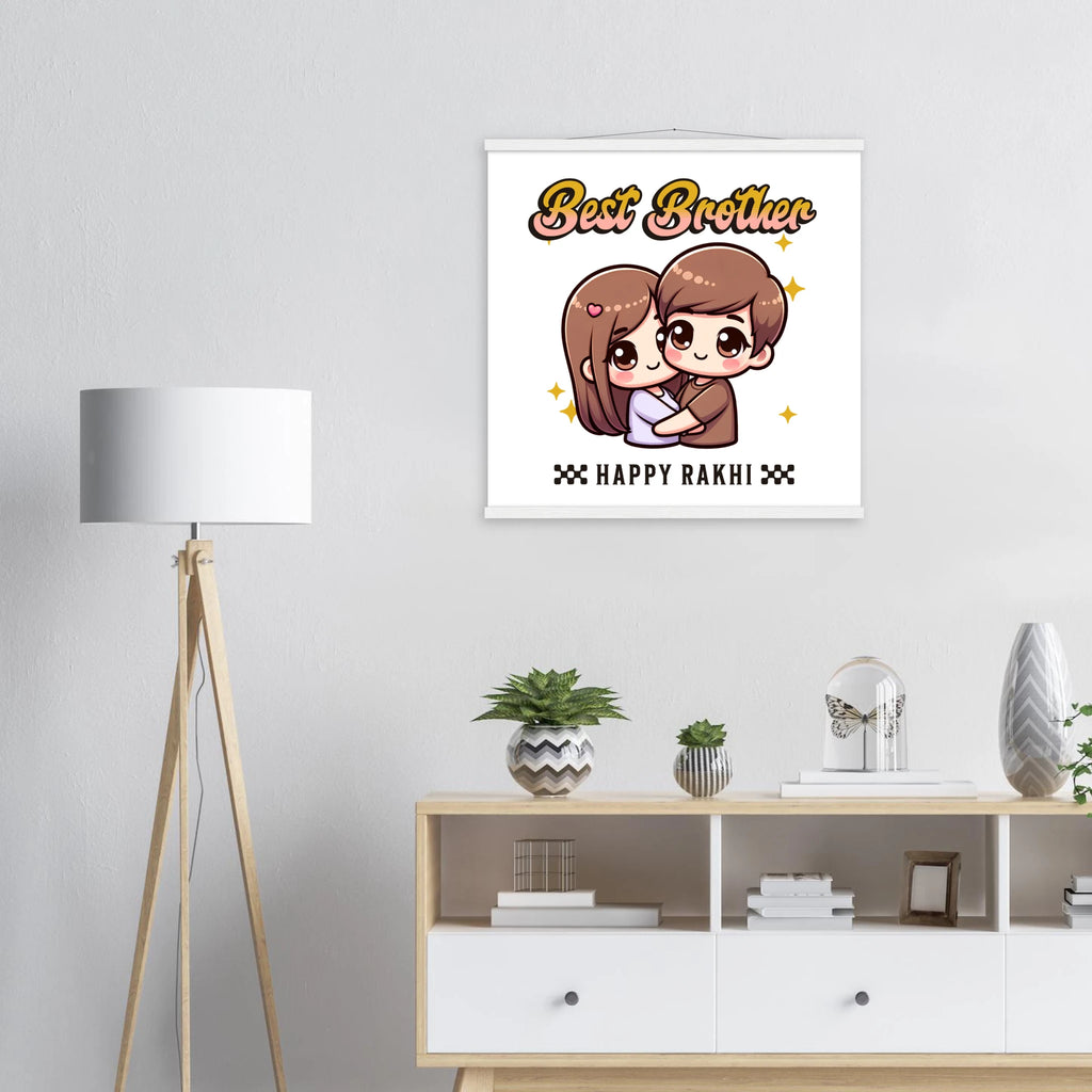 d9287f63-1bf0-495b-90c9-5b6f64ee90c4