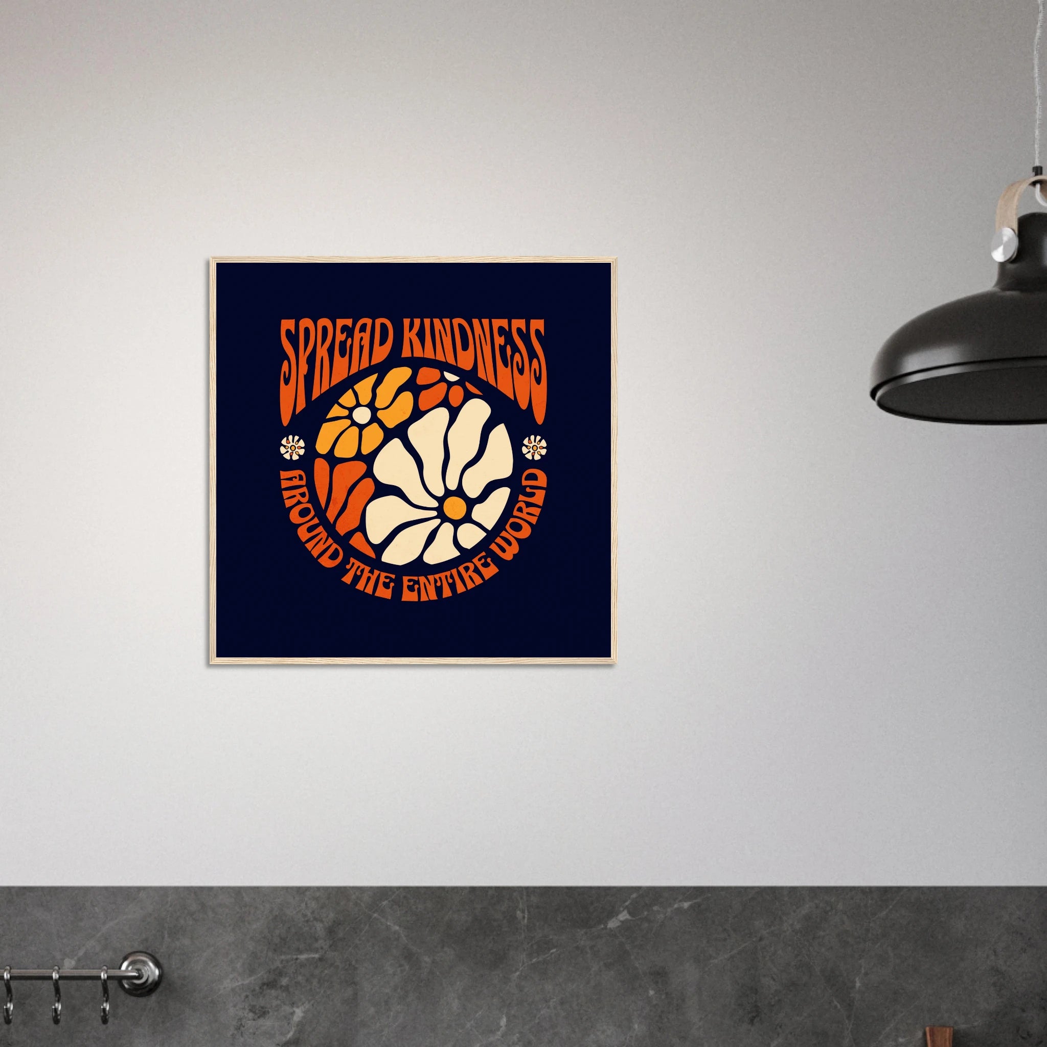 d928fd98-e349-4b98-8268-eac47c5cb690