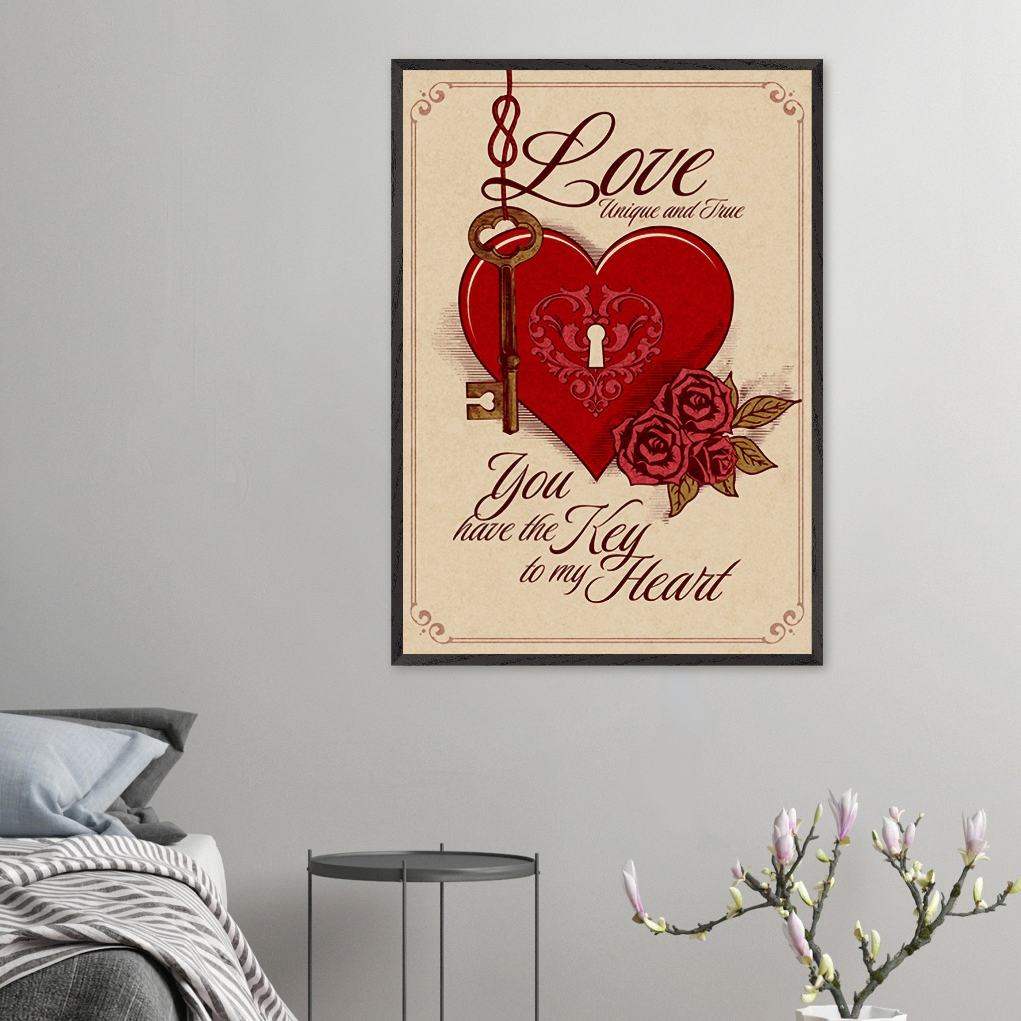 d92ab10d-f9c1-4c5f-af1f-3755a510106b