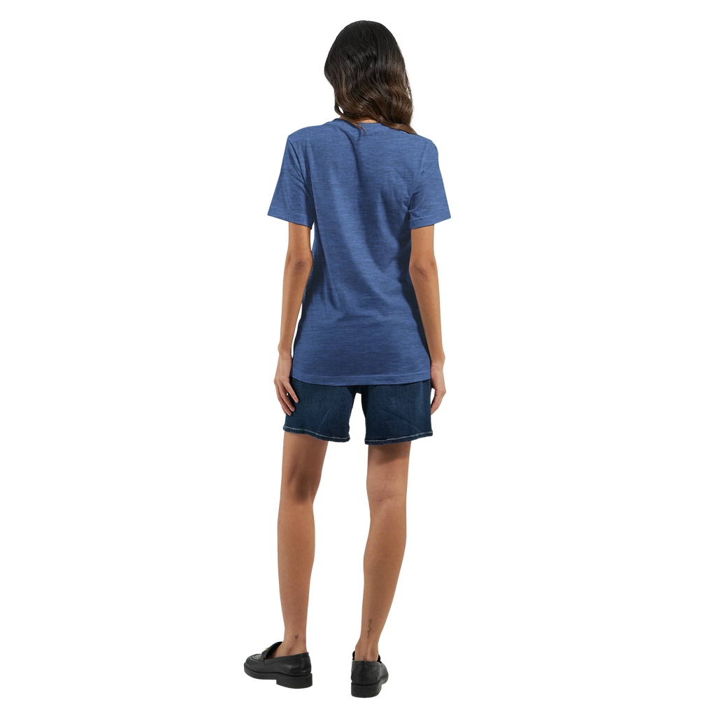 d92e64fb-9259-49e8-a03b-a84229b07fc3