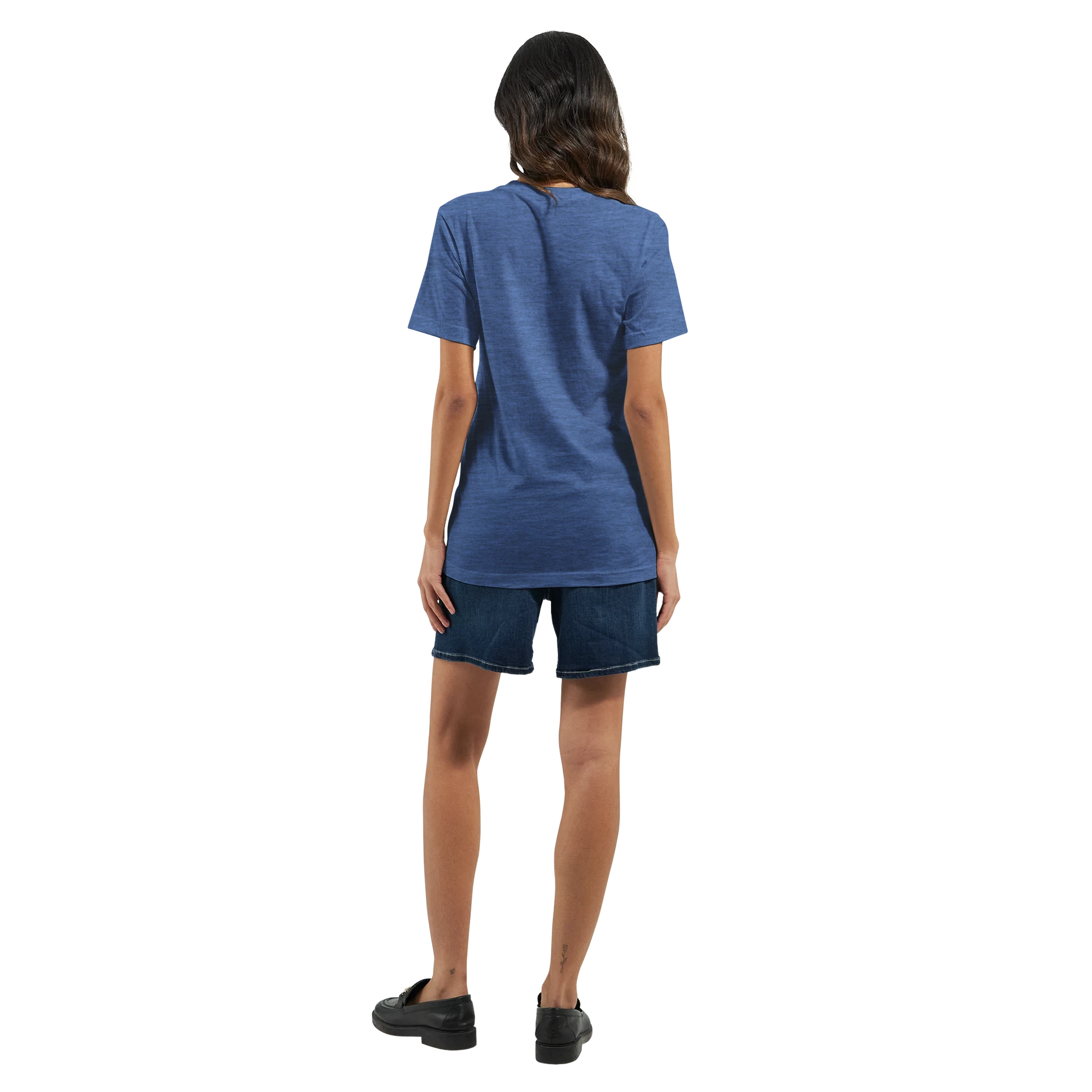 d92e64fb-9259-49e8-a03b-a84229b07fc3