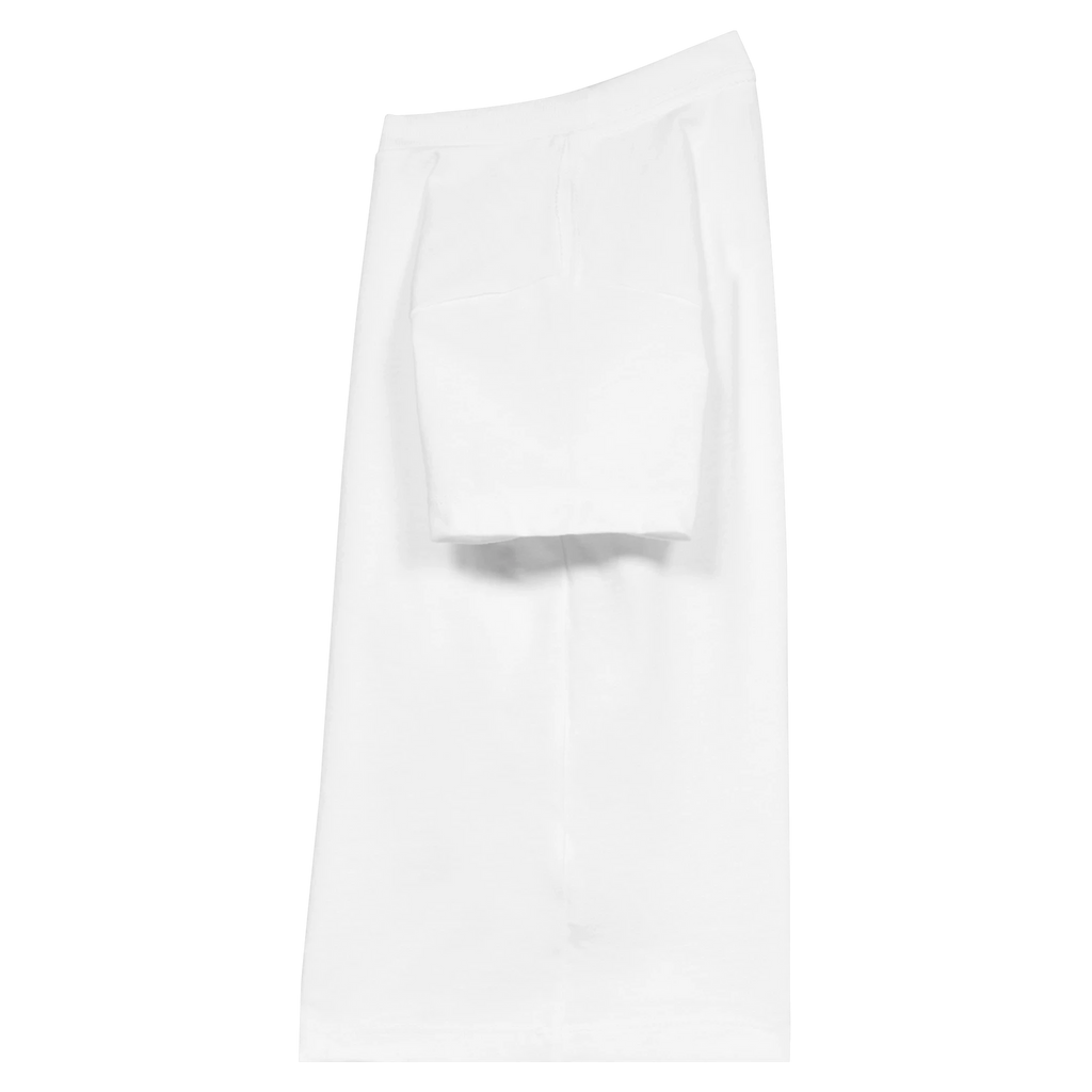 d95c15c0-8394-466b-8b0e-229b2686197d