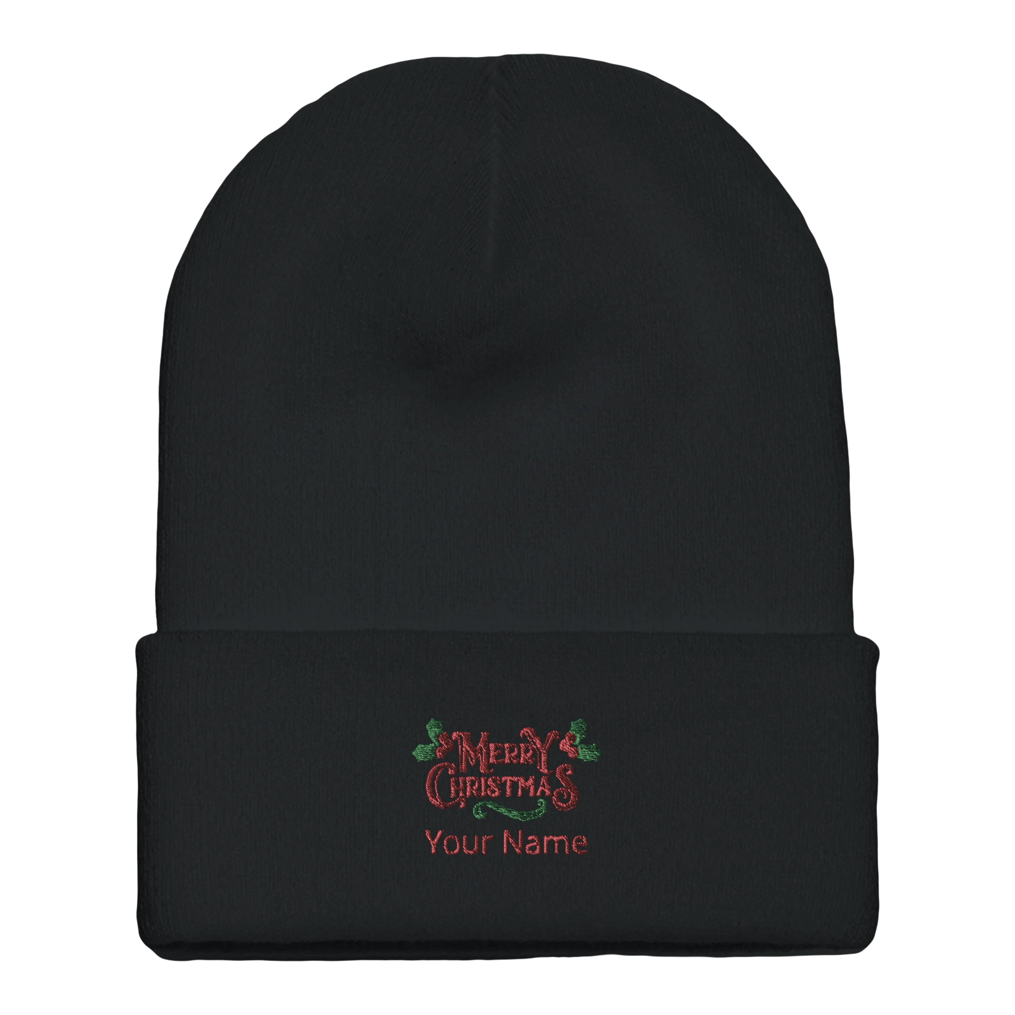 d96927e4-20f5-4a1c-97f2-fde6af8dd779