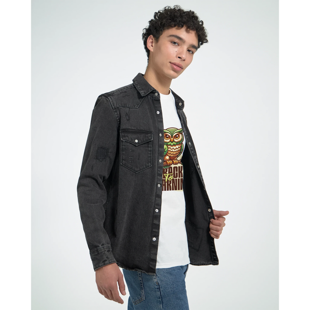 d96a4491-b956-4d16-bc34-c2ee2cef5878