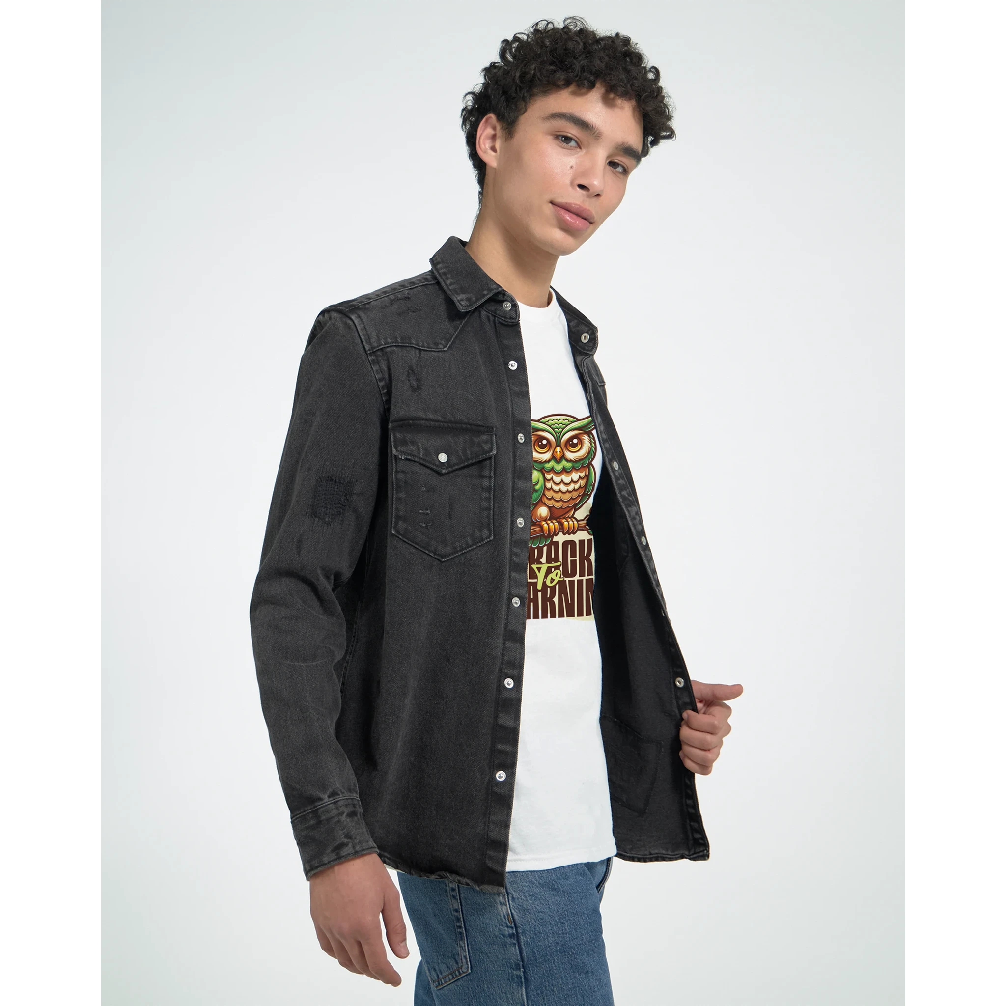 d96a4491-b956-4d16-bc34-c2ee2cef5878