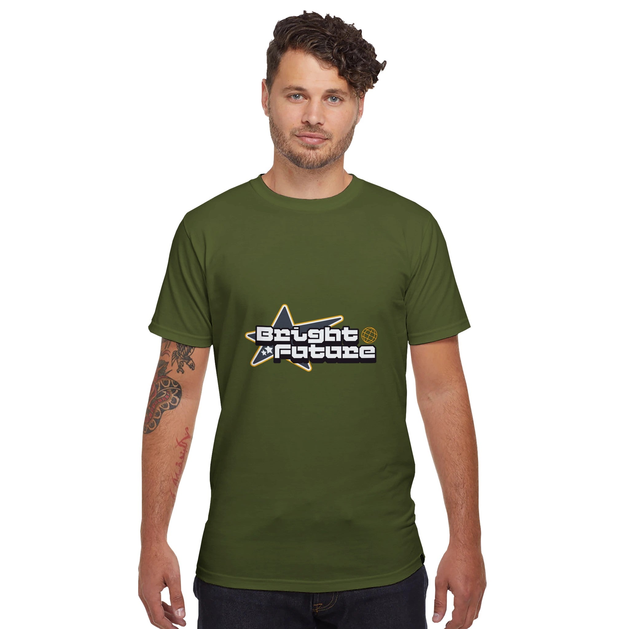 d97a3659-92f5-4b91-84b7-0906a3ed25d0