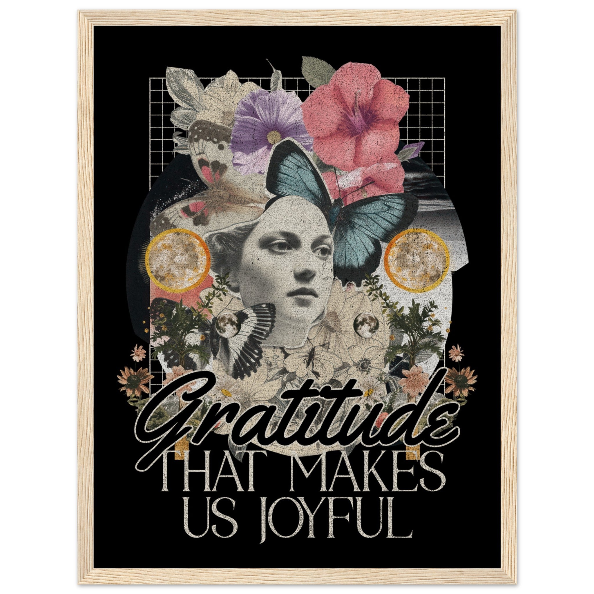 d98bd72e-b65b-499f-ae14-bd7c509c1147