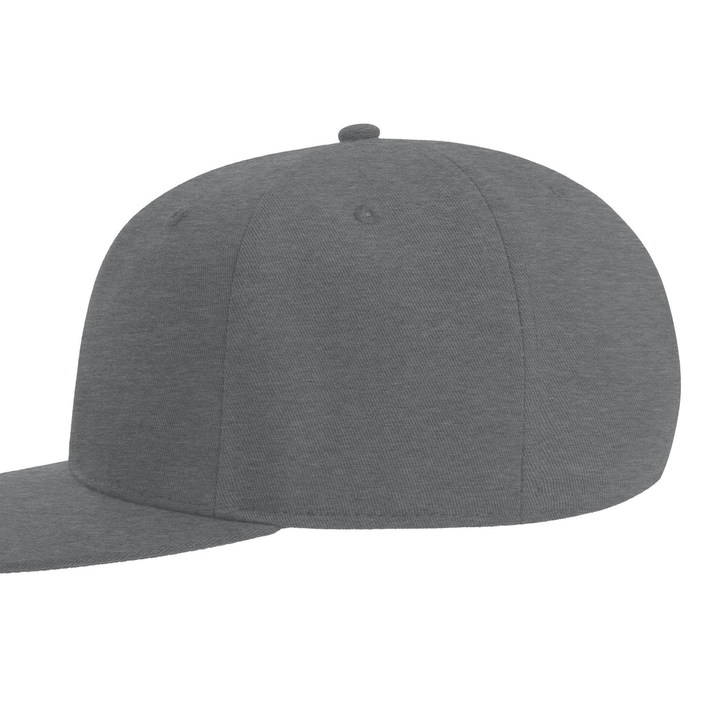 d98de155-0ccd-4007-9afb-08476dc189b4