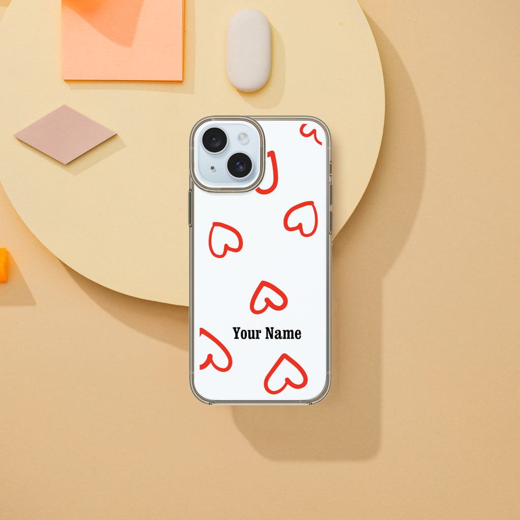 d9942deb-1a67-4ded-aedb-11cf3bdec84d