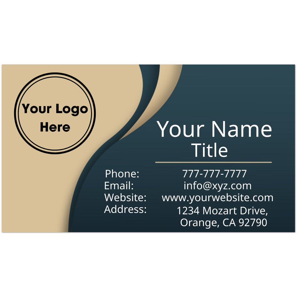 d9960d45-caa5-4d0f-801f-dae27b38da5c