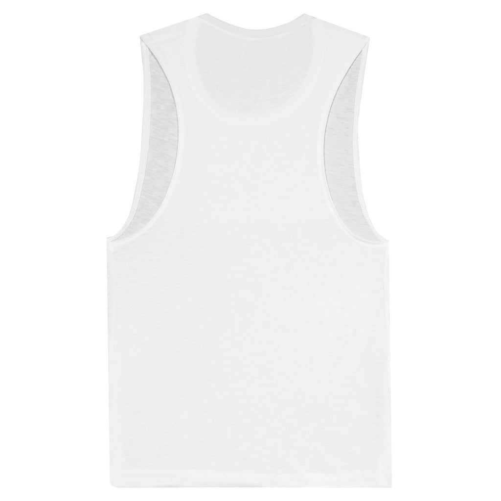 d99b5308-4b95-4d87-b515-902a16ca5535