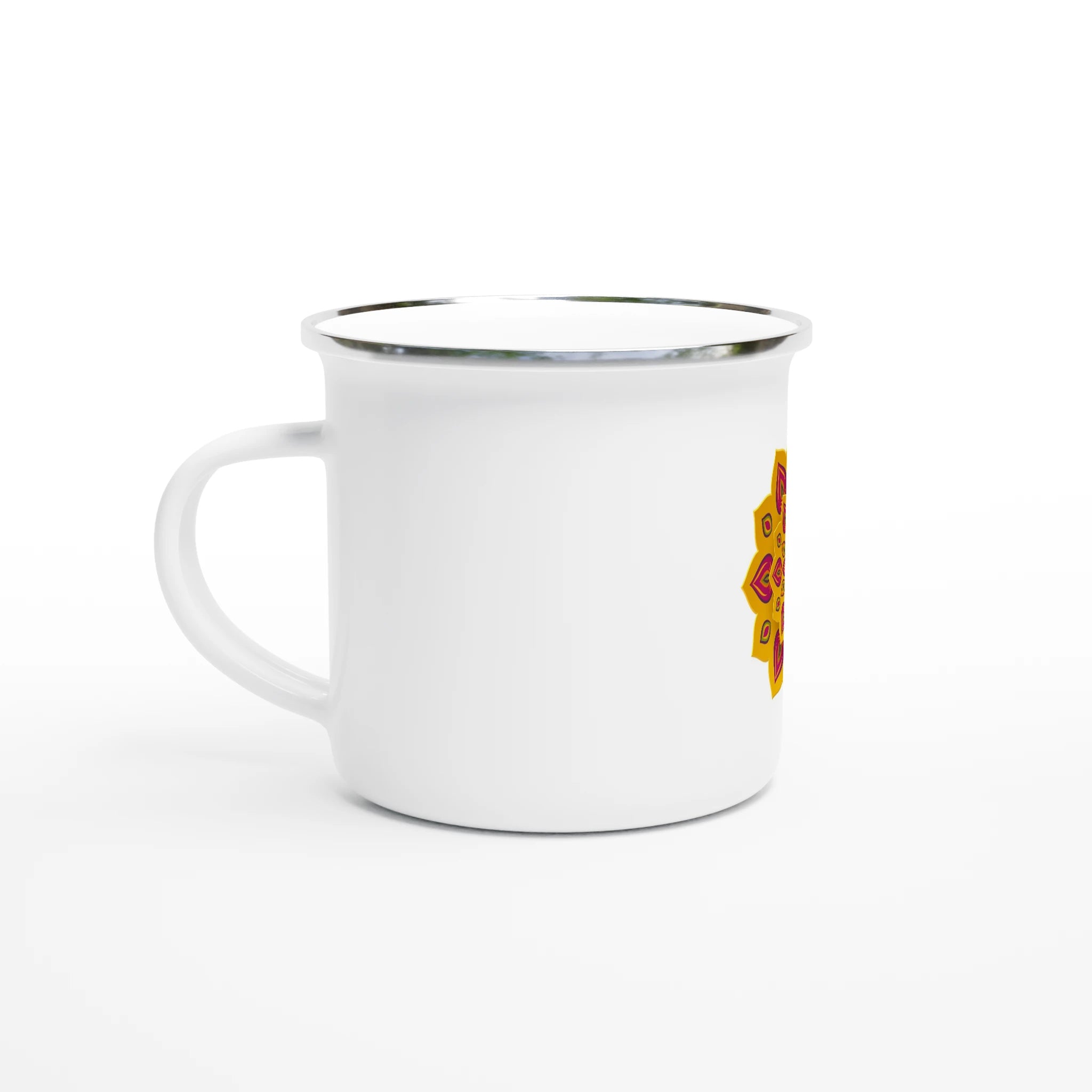 d9c4676a-d682-4c6b-b6c5-6e7fe6c3968a