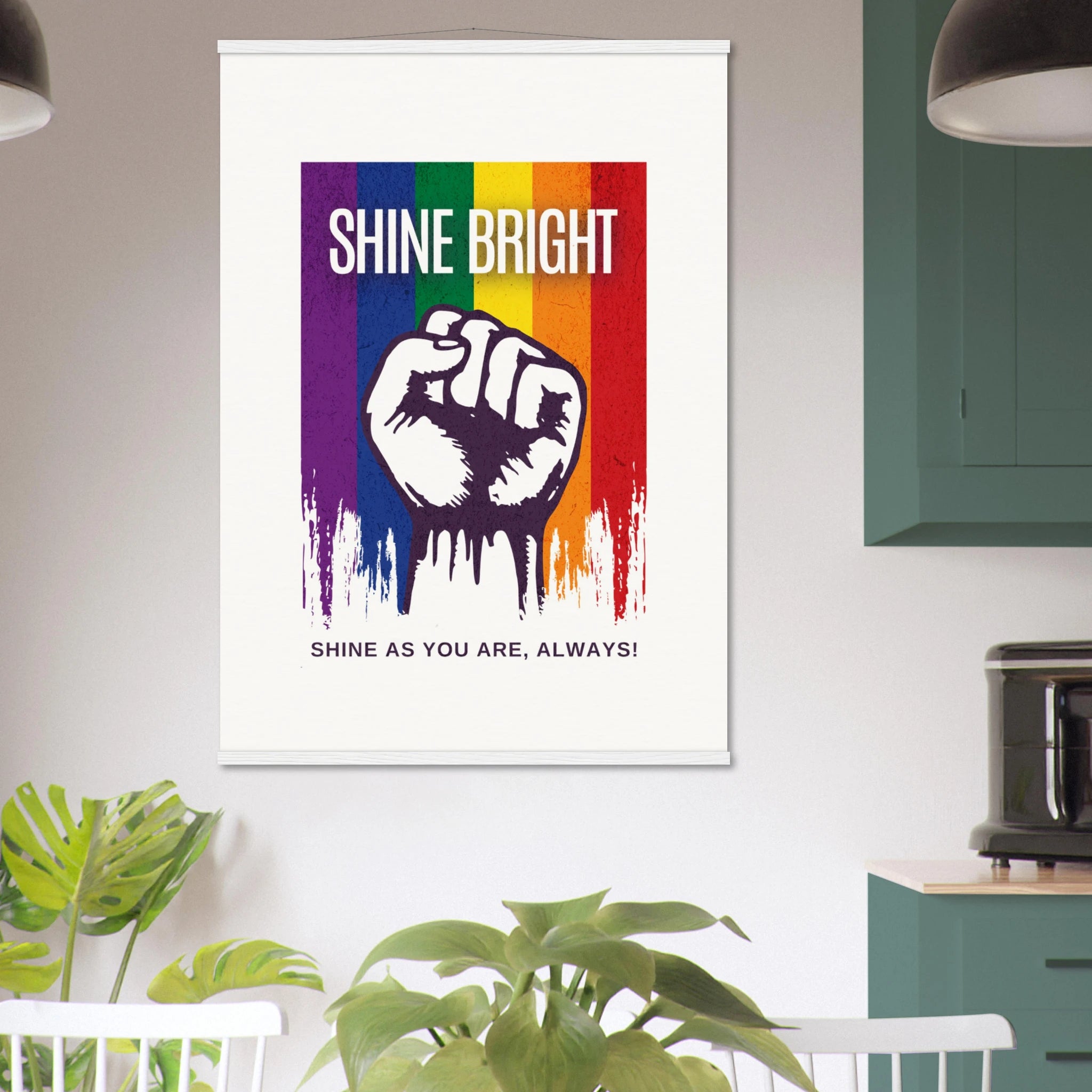 d9d49f86-490e-4b9e-b7ca-621e2992faa2