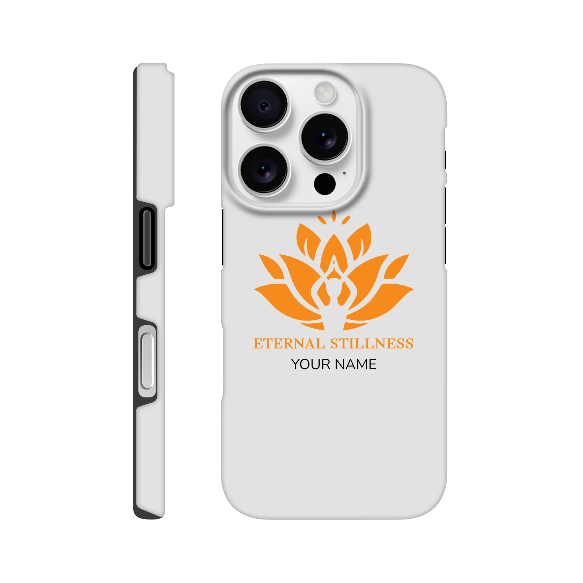 d9de0134-cc71-4cc6-a801-798ef45c400c