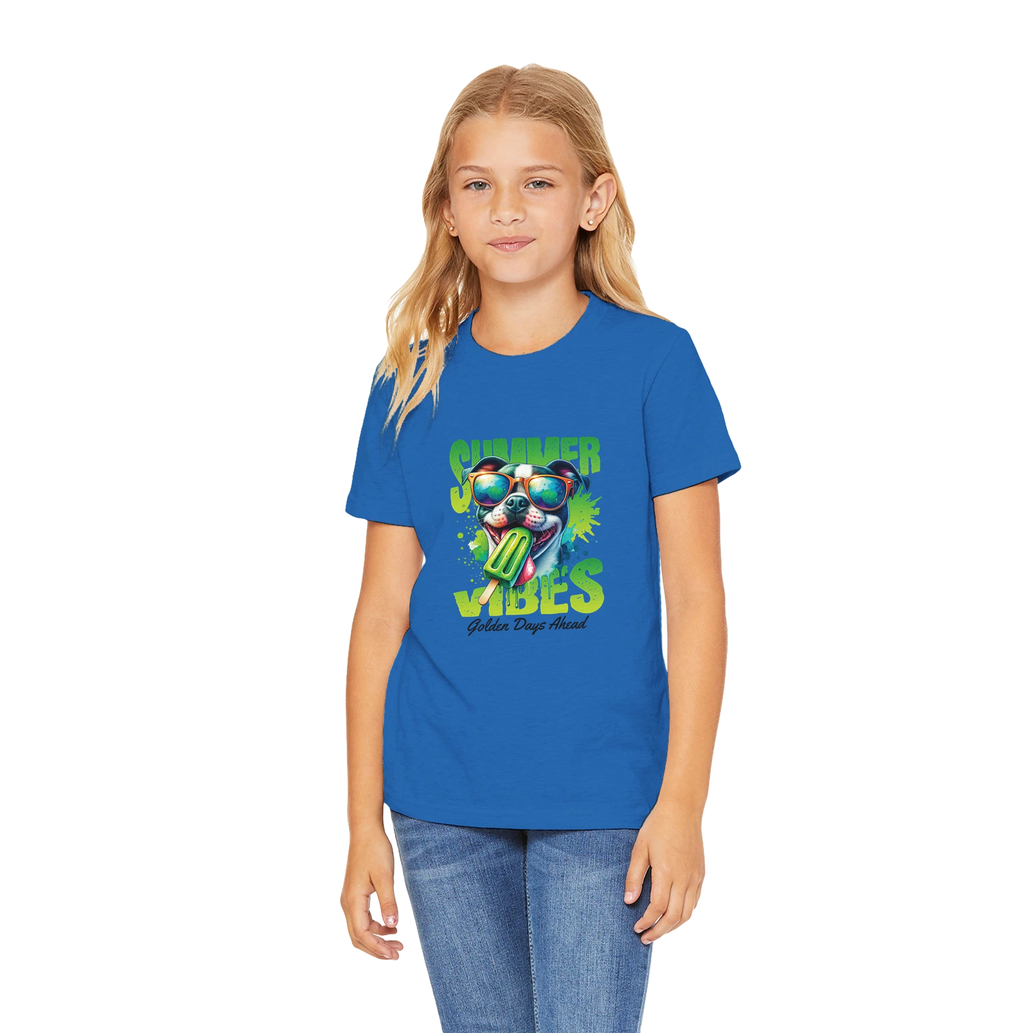 d9e3bfdb-c8f2-4948-9d57-426fbcca492b