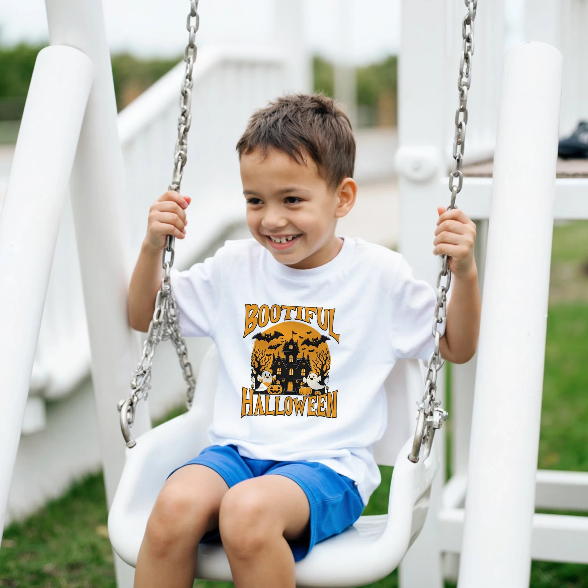 d9e9977d-16d5-4ef7-9f06-7dc2c21dc860