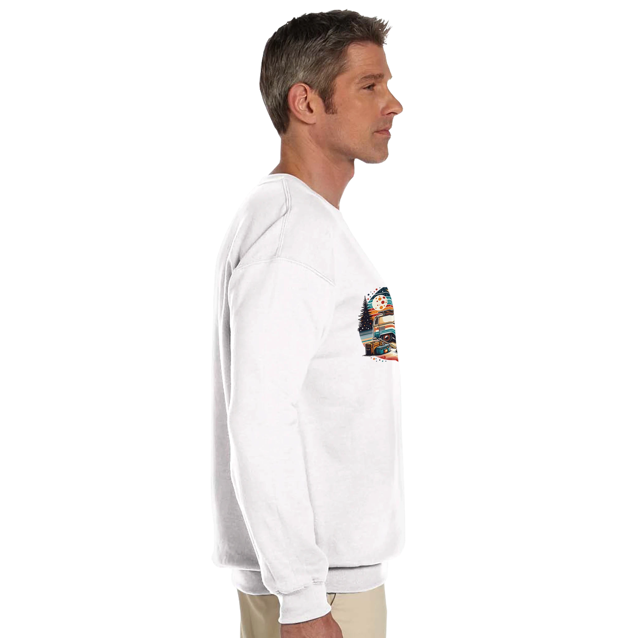 d9f6a4bc-2745-4677-bd05-3d7bfbf65ee6