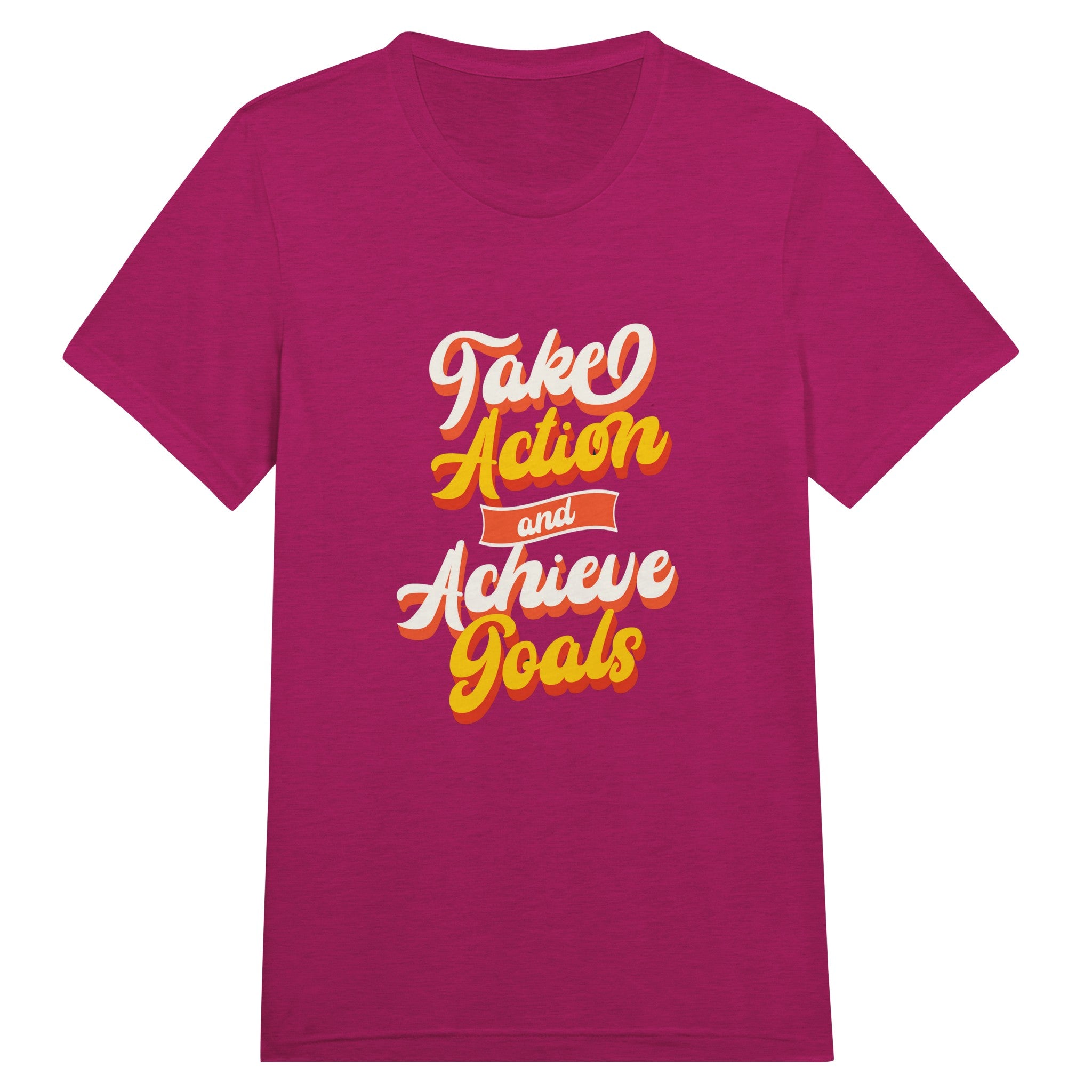 d9fd4ebd-31de-4d2e-85c6-efcb7e5adaf7