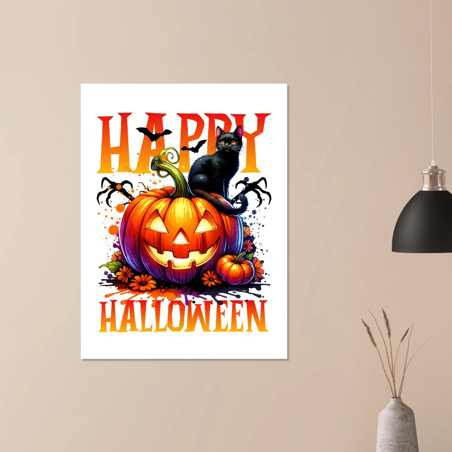 da1868d3-0aed-4217-b19a-5963f10f6a31