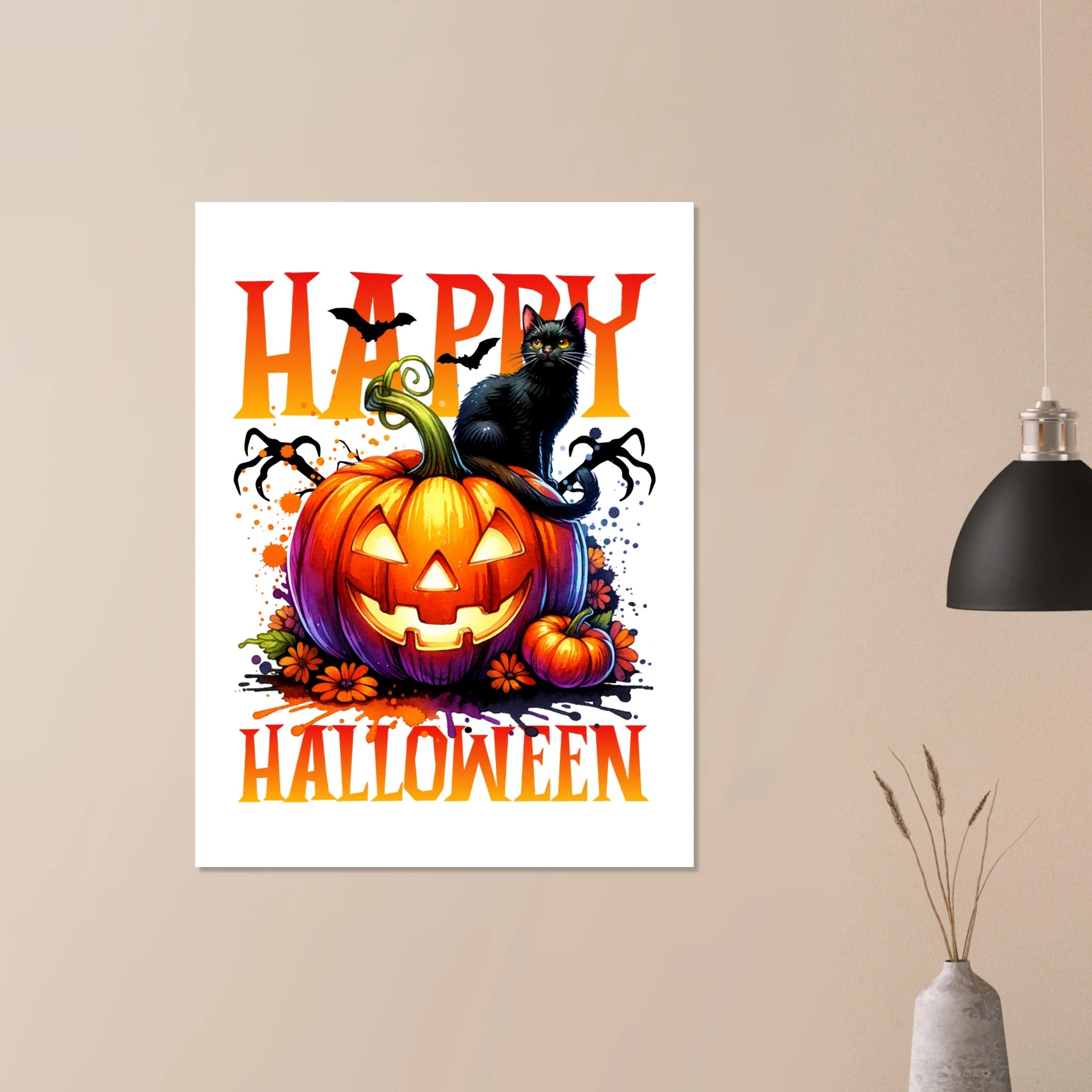 da1868d3-0aed-4217-b19a-5963f10f6a31