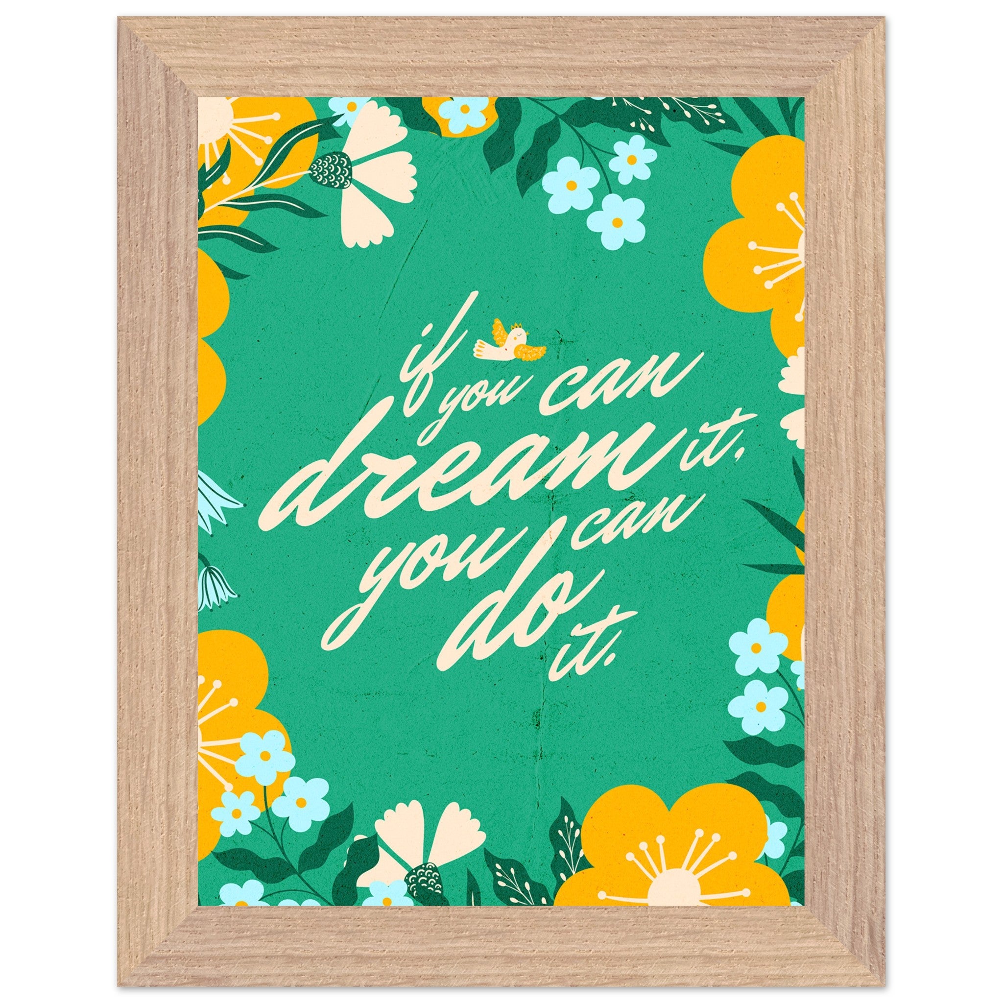 da34f0f3-16e0-4005-913f-6888c205d5b4