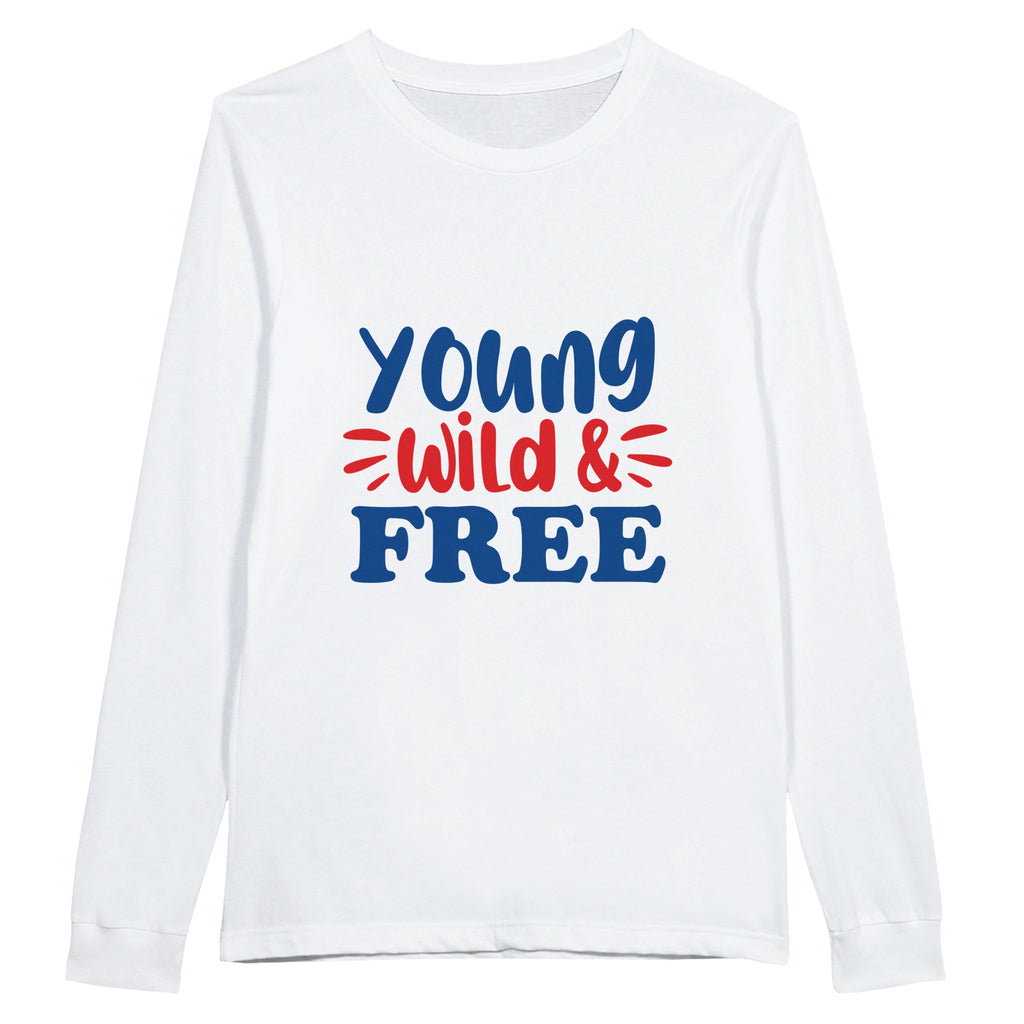 da6723ad-ce02-4834-bd0a-21c6827cd4be