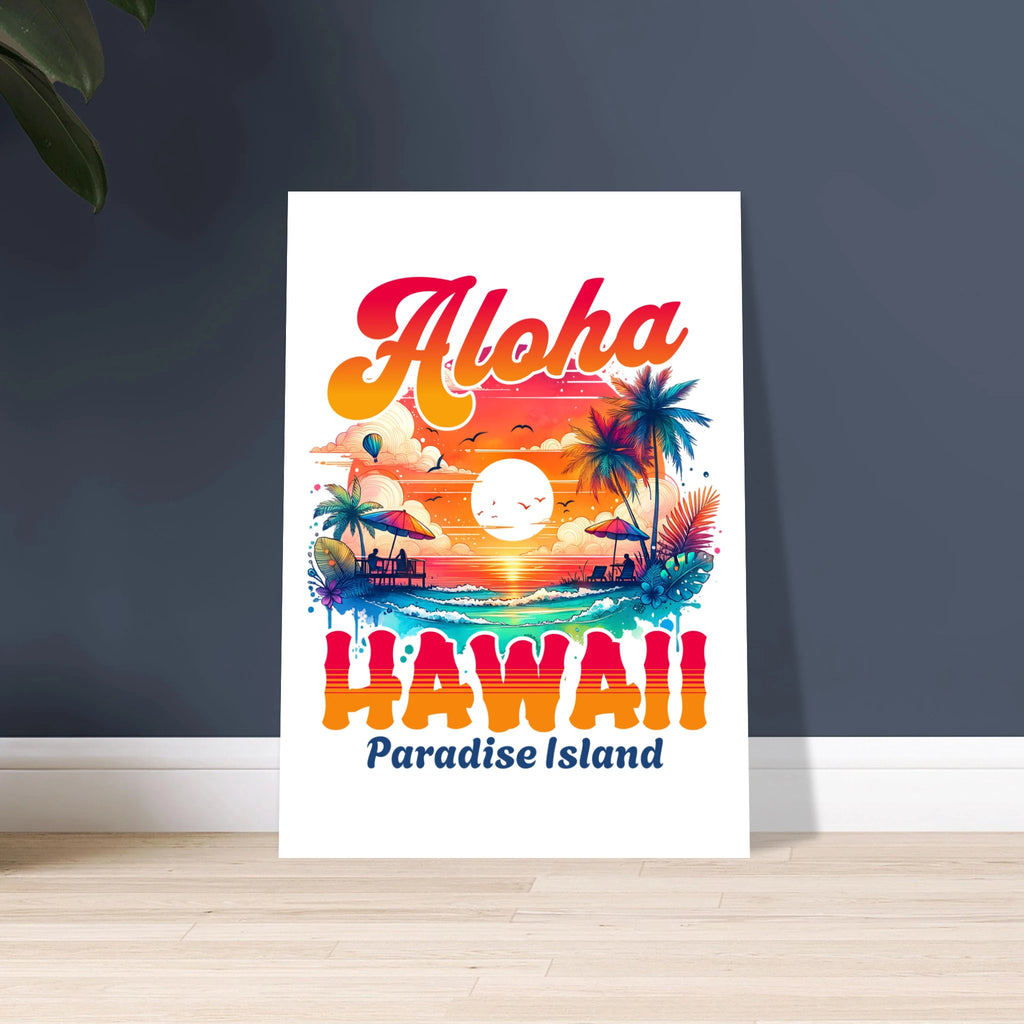 da685e23-8d87-4ea5-ad73-80db89938005