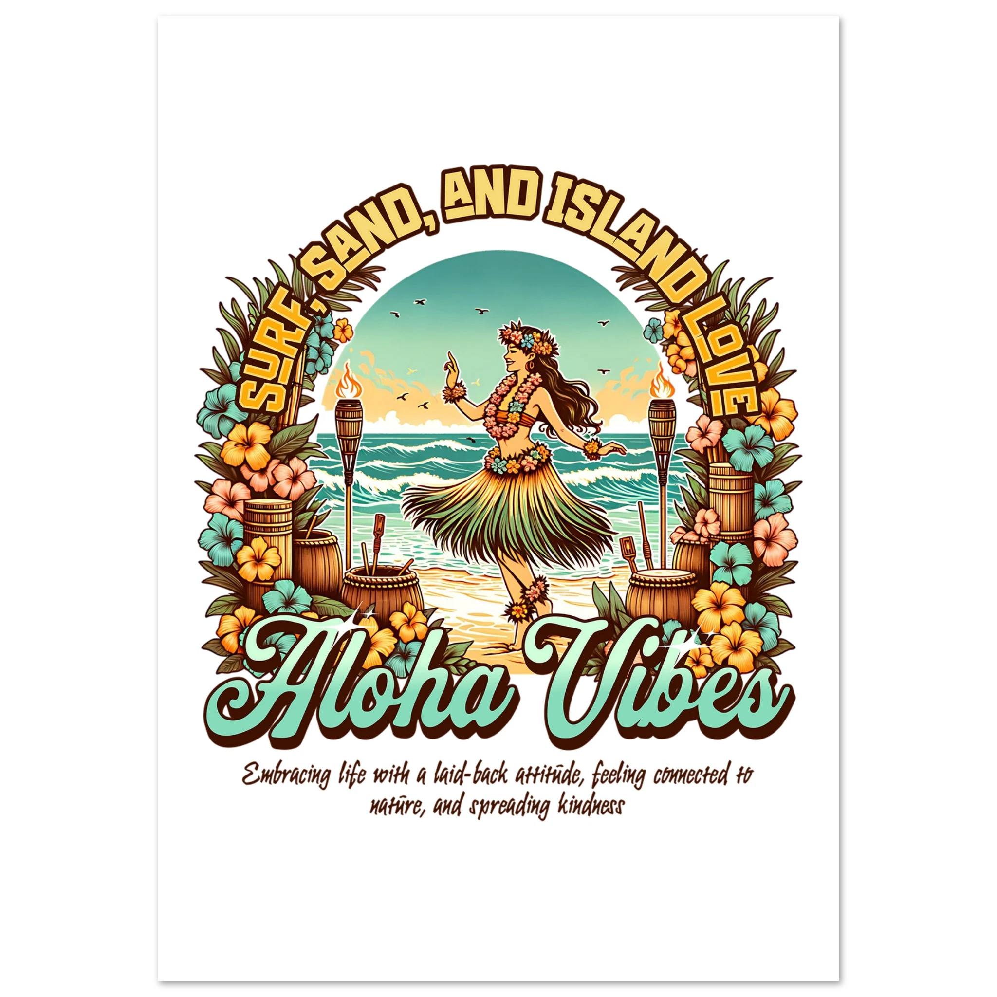 da6c67b4-985c-498c-a734-8c8bef82ef8d