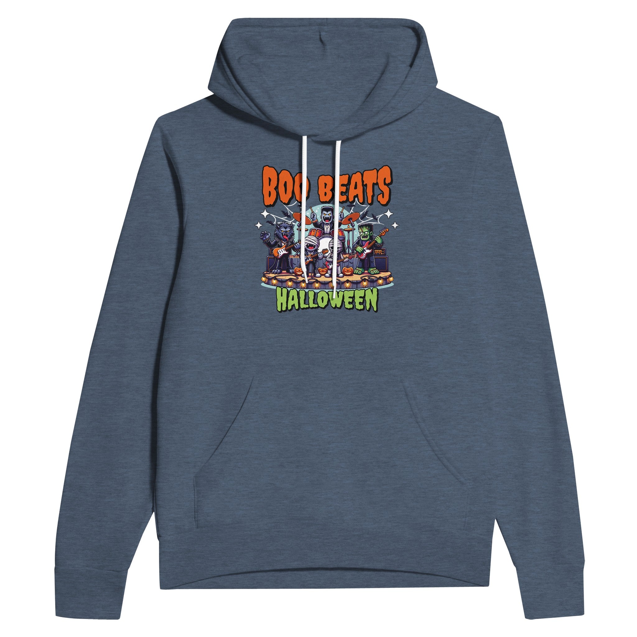 da6dda49-978a-4b67-b4d7-c81887dac020