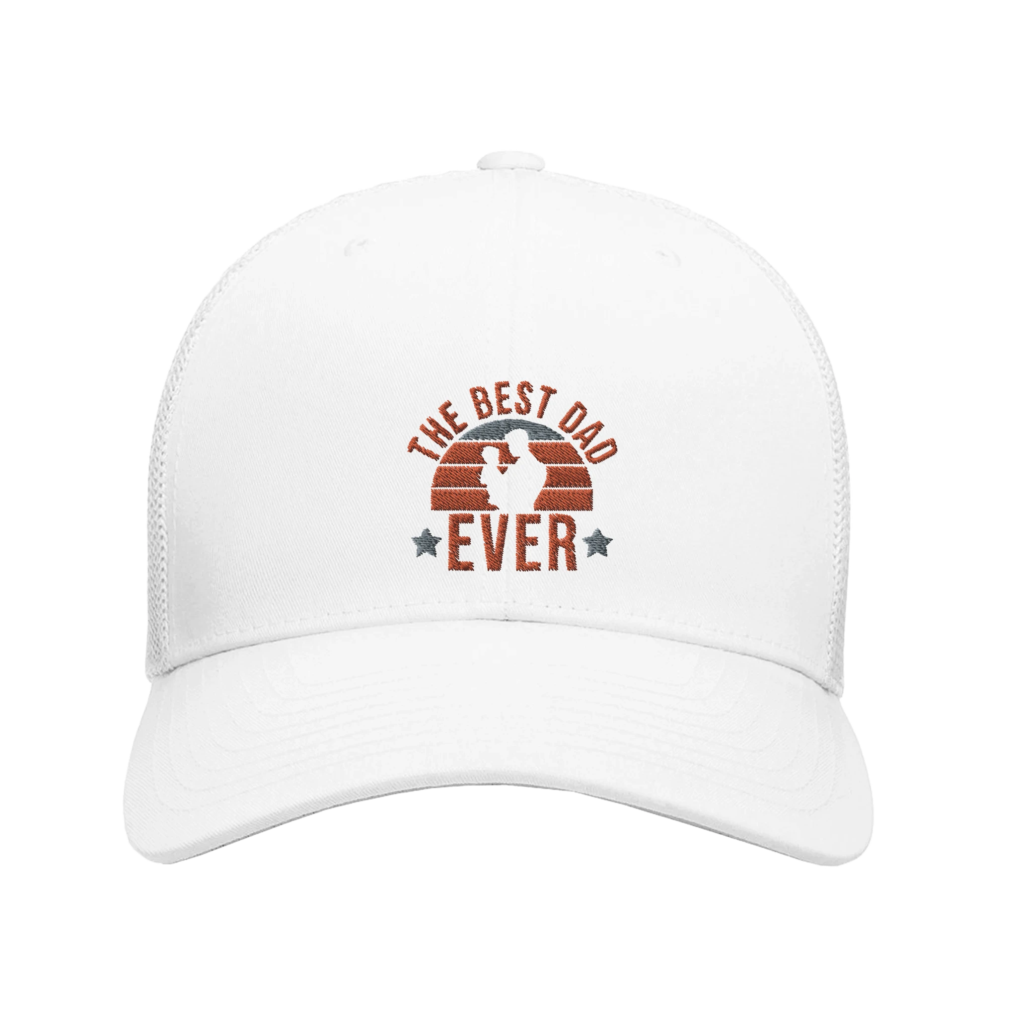 daad2428-ad02-4349-991c-77c7fec98b38