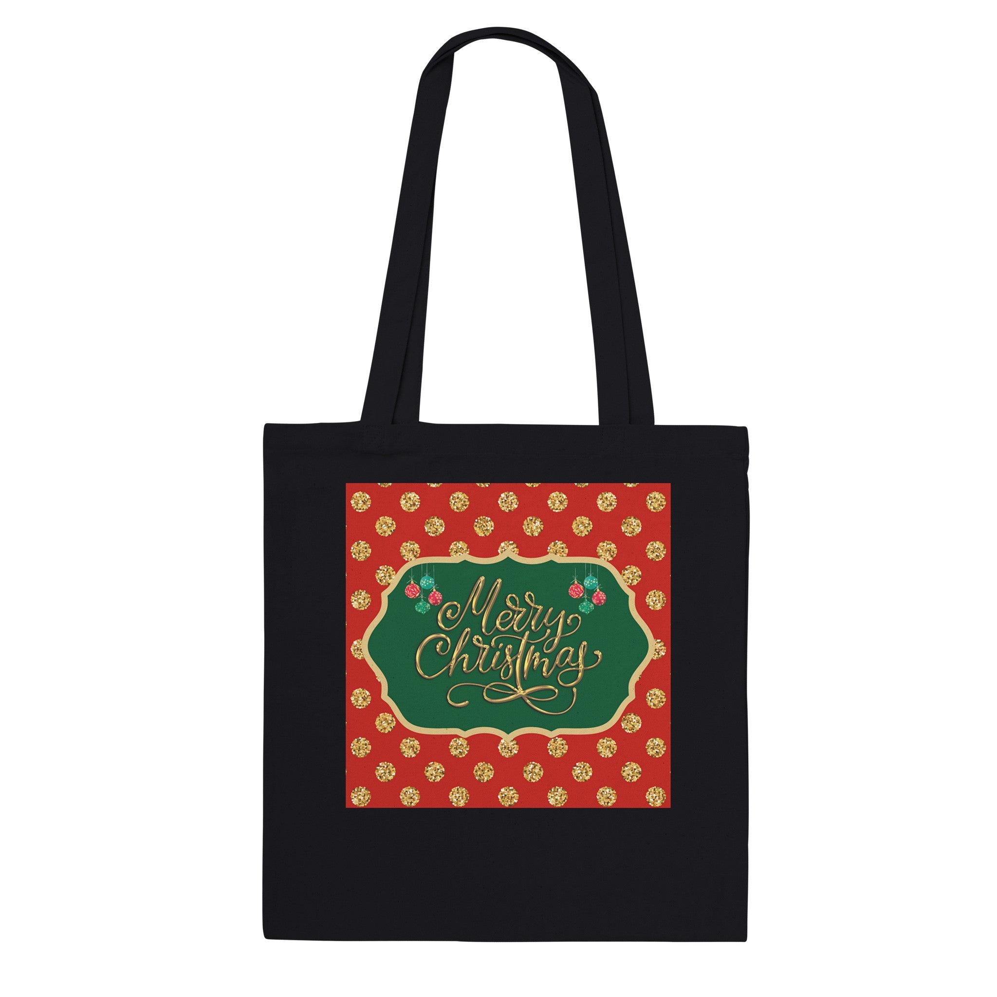 dacb1975-db90-4df3-ba96-64571ccc211c