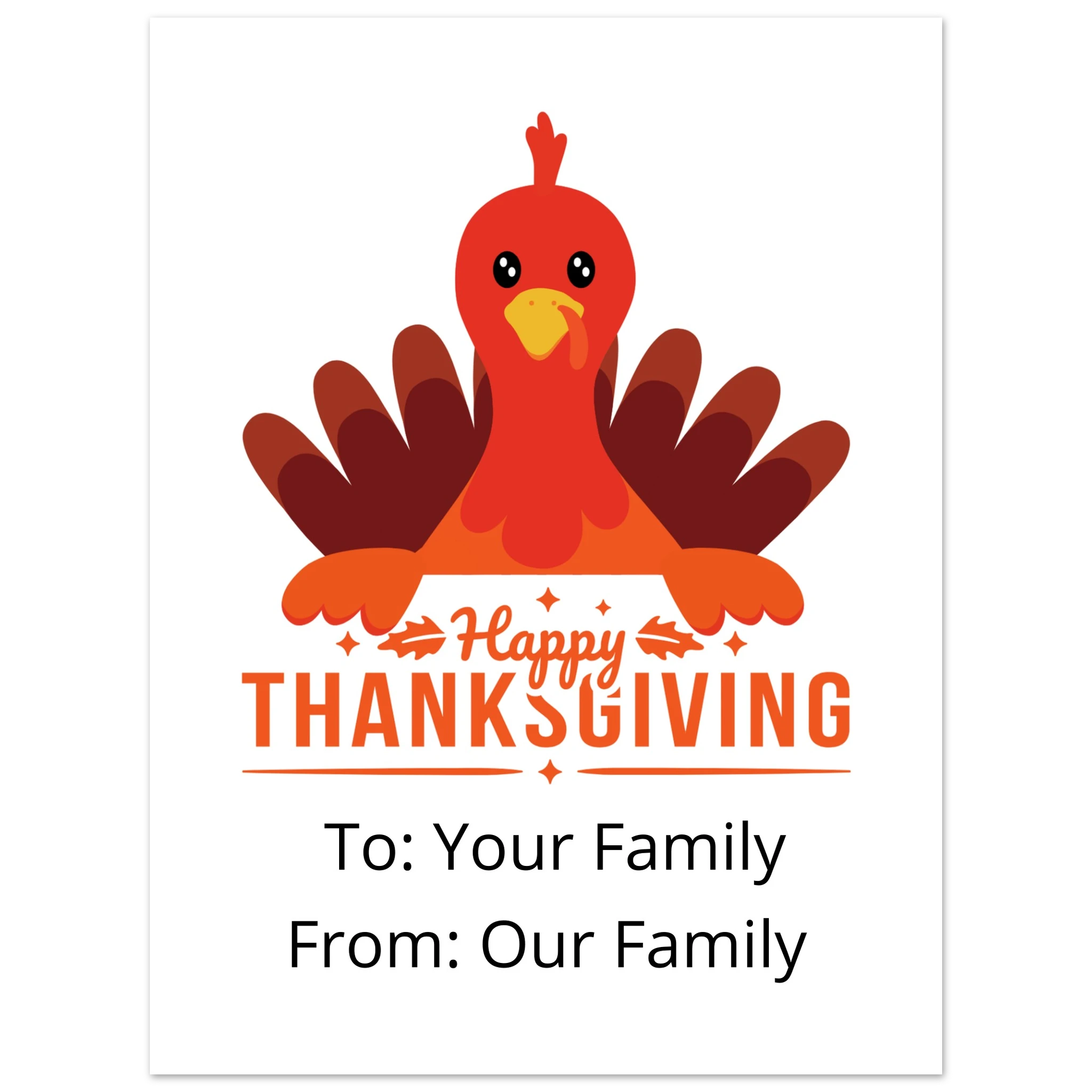 dacf8b9a-e45b-42d0-8cf7-2f34dc373985