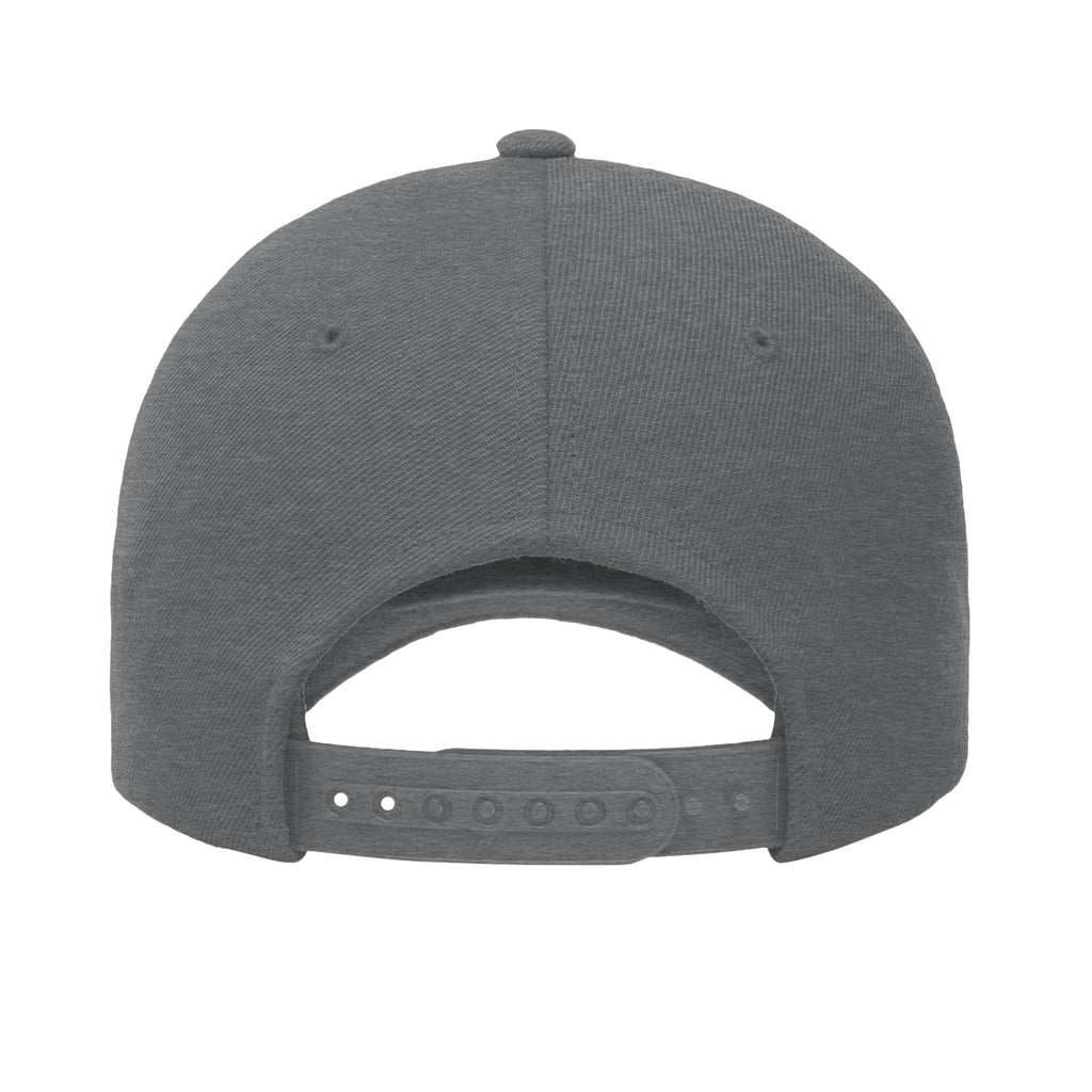 dae41504-98ab-4431-9420-c4fc5e0ea540