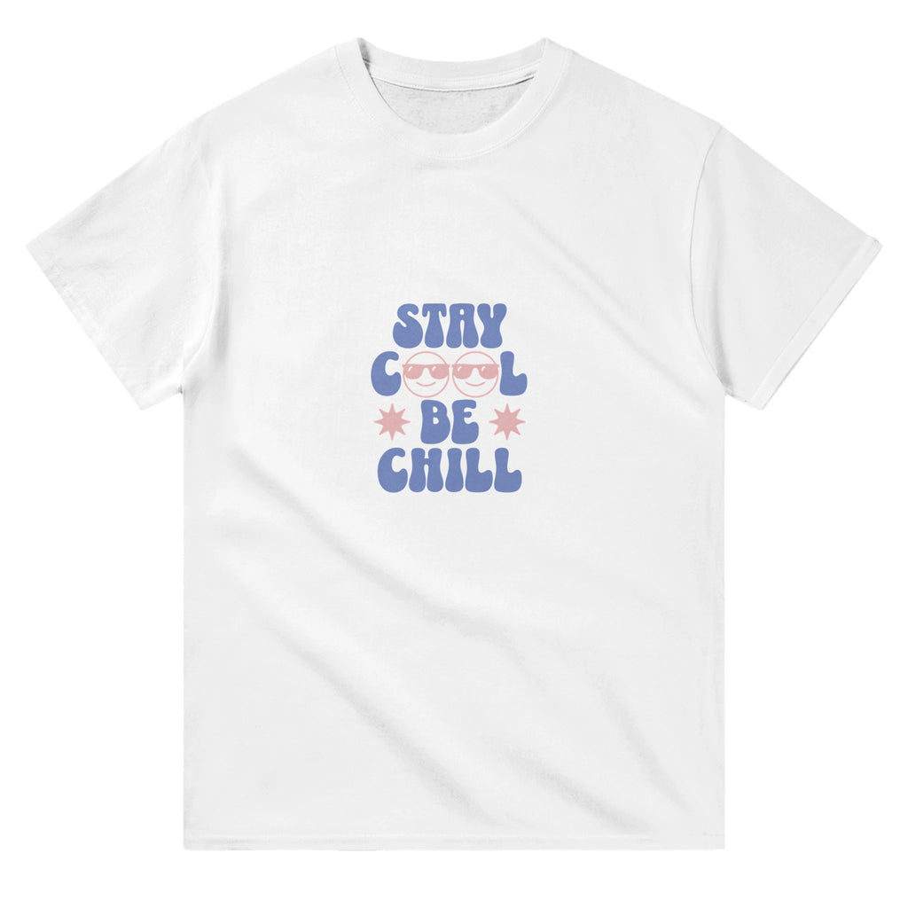 dae5c472-d31d-438f-8be1-e41888e8c9fb