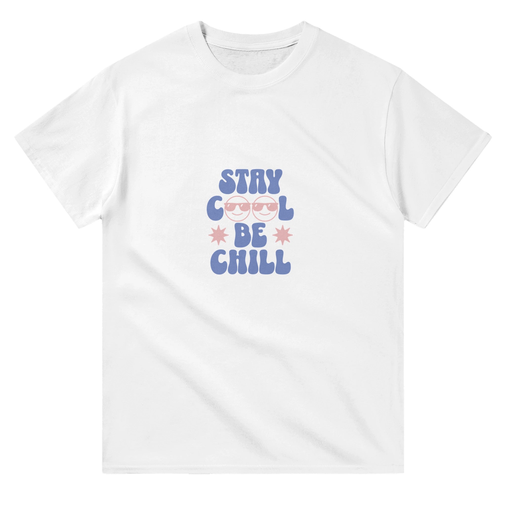 dae5c472-d31d-438f-8be1-e41888e8c9fb