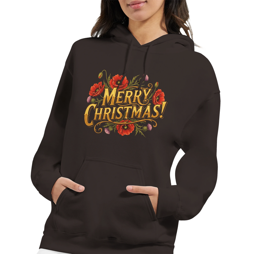 db0eff7a-c40a-43fc-a794-9e6ff9be1da4