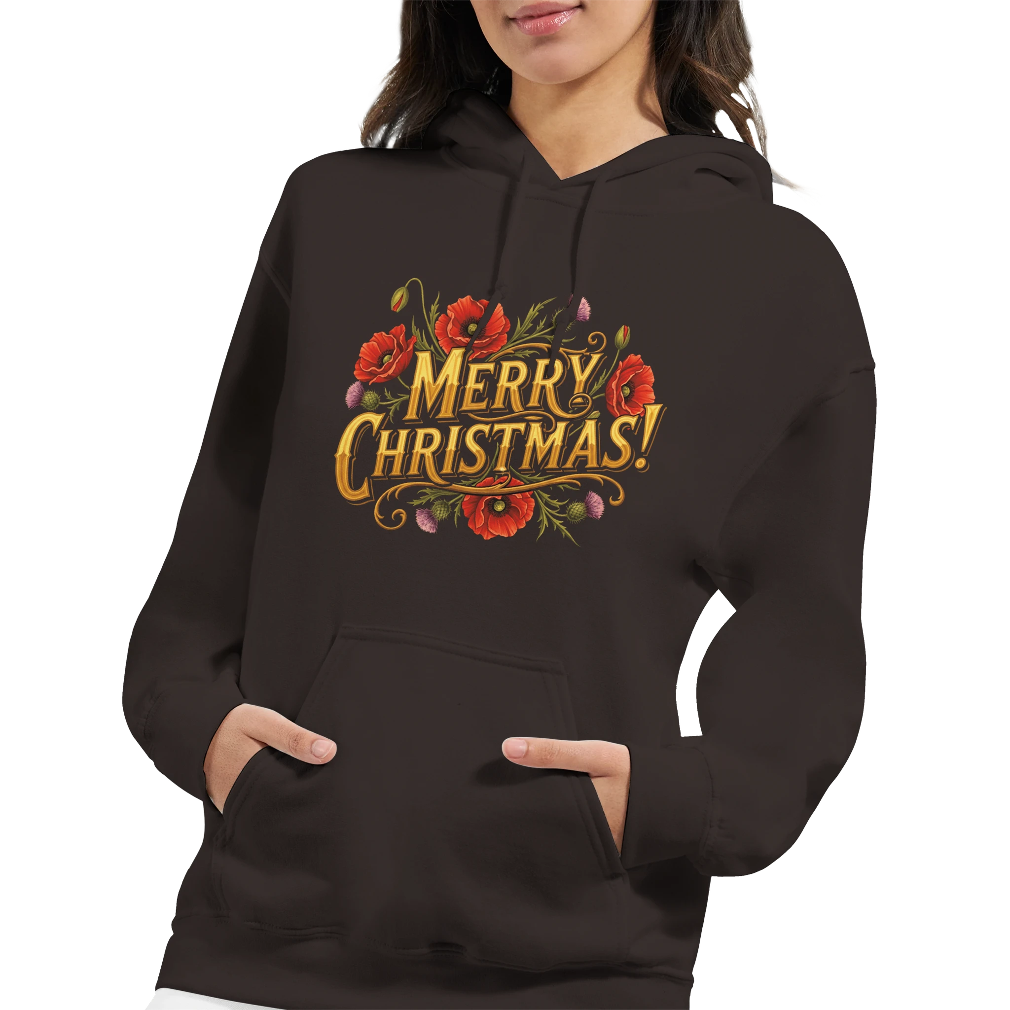 db0eff7a-c40a-43fc-a794-9e6ff9be1da4