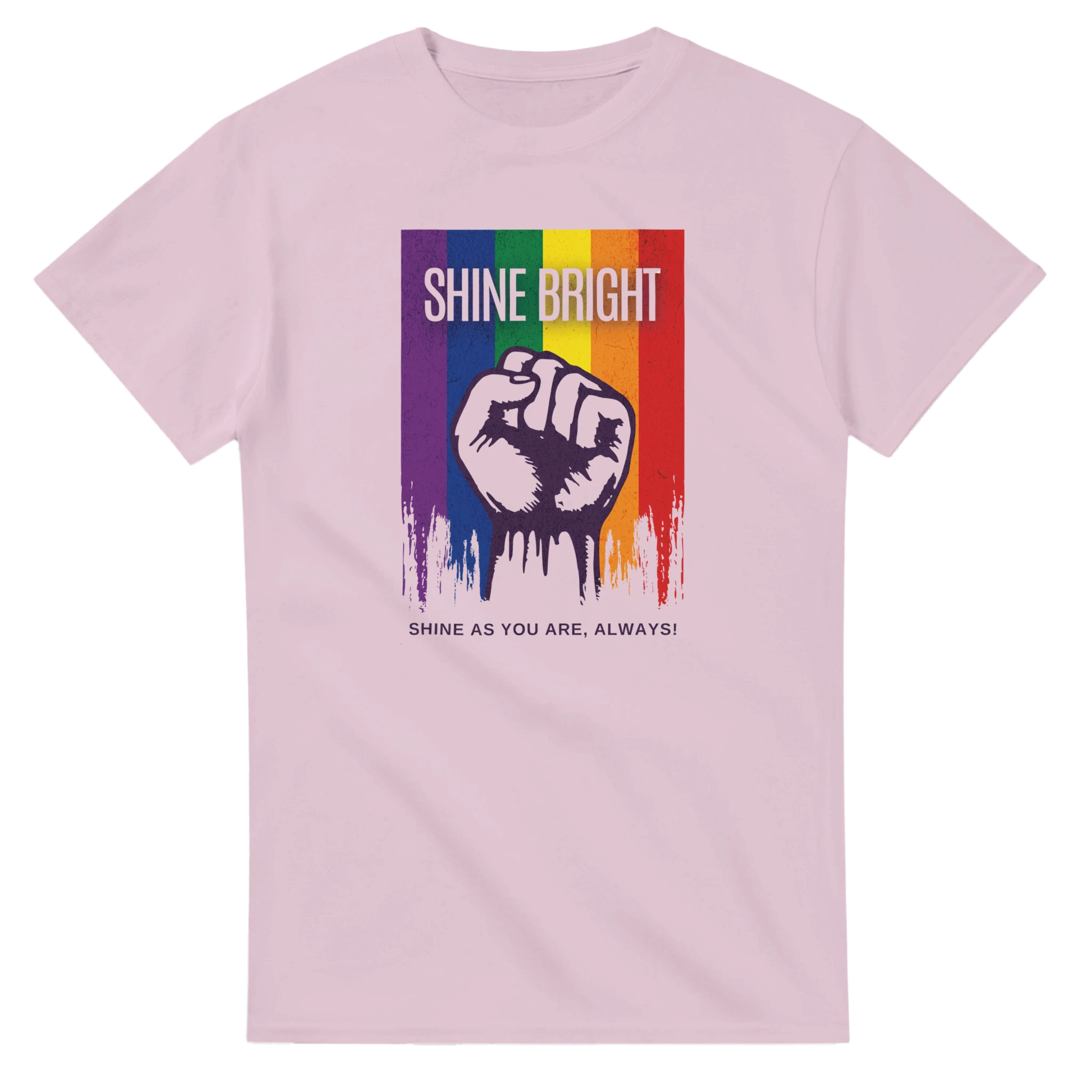 db133292-2843-4376-80b9-d8840394cdfc