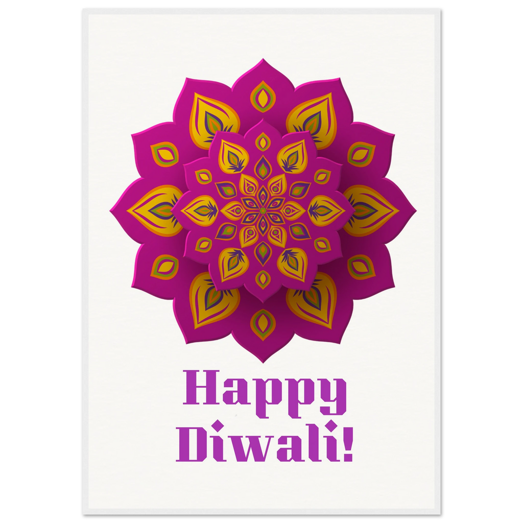 db19cb3e-be7b-42f5-b708-e473938e871d