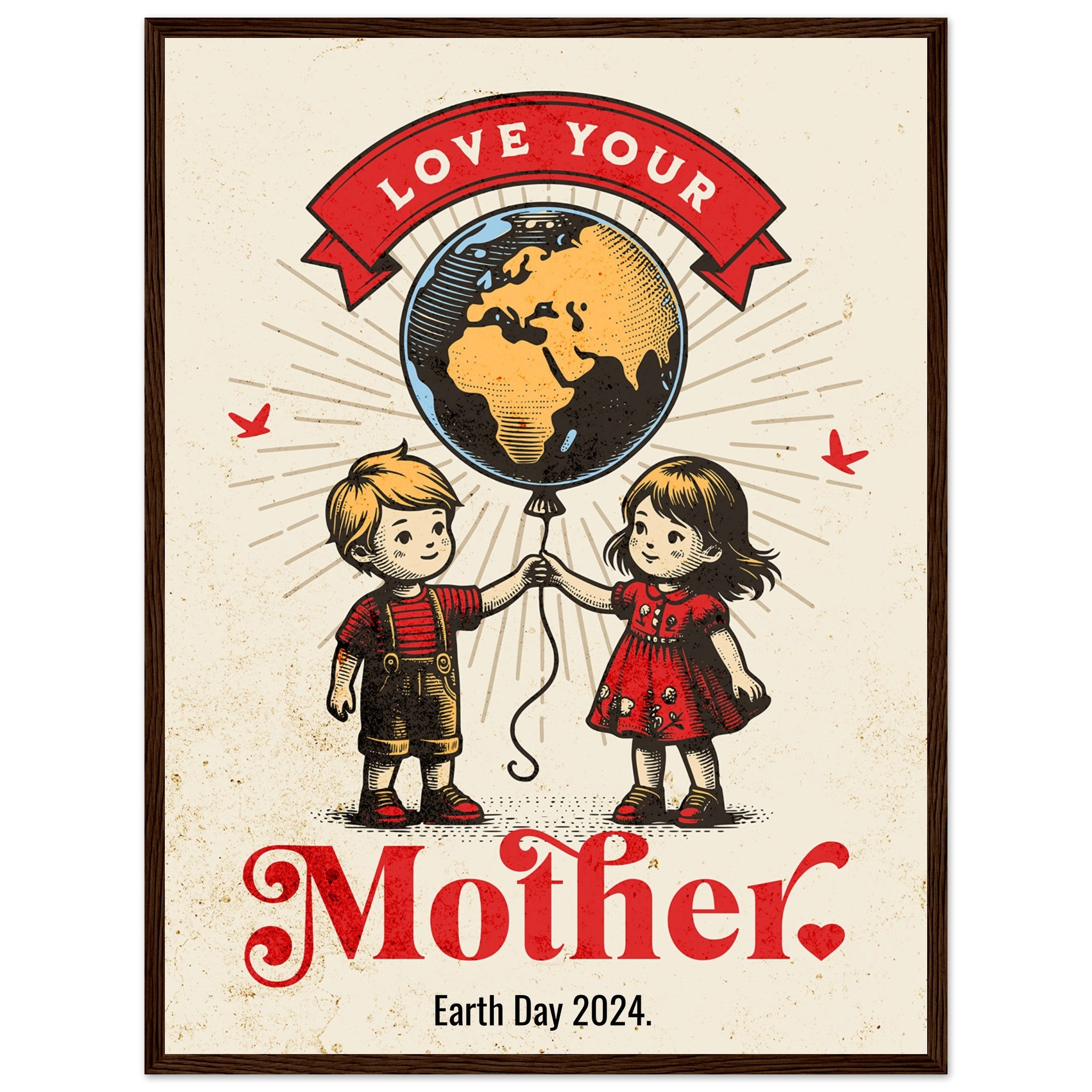 db8ad76a-5e50-48a8-8879-196ee38ea776