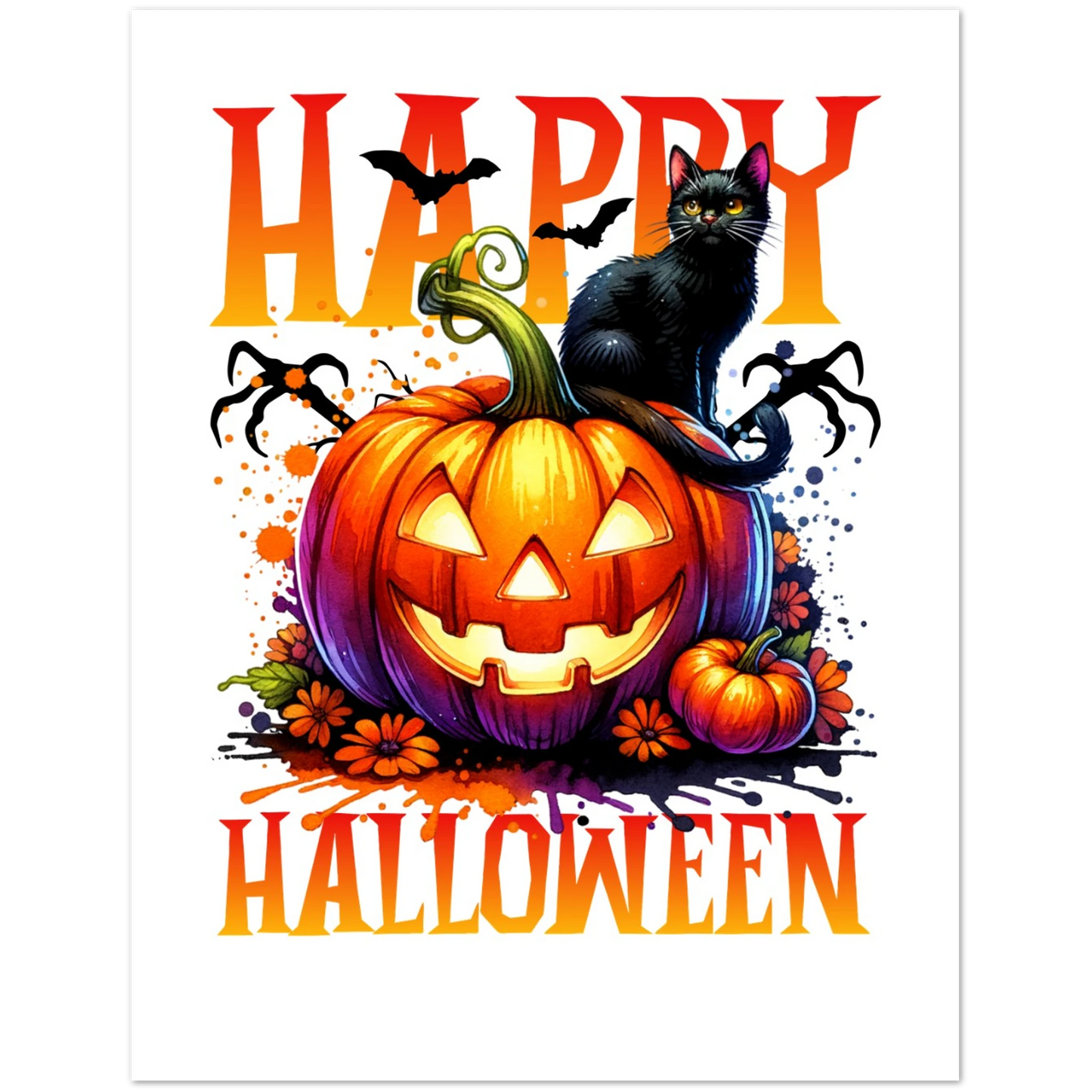 db8b1219-706b-46b1-837c-5616a2c77cd3