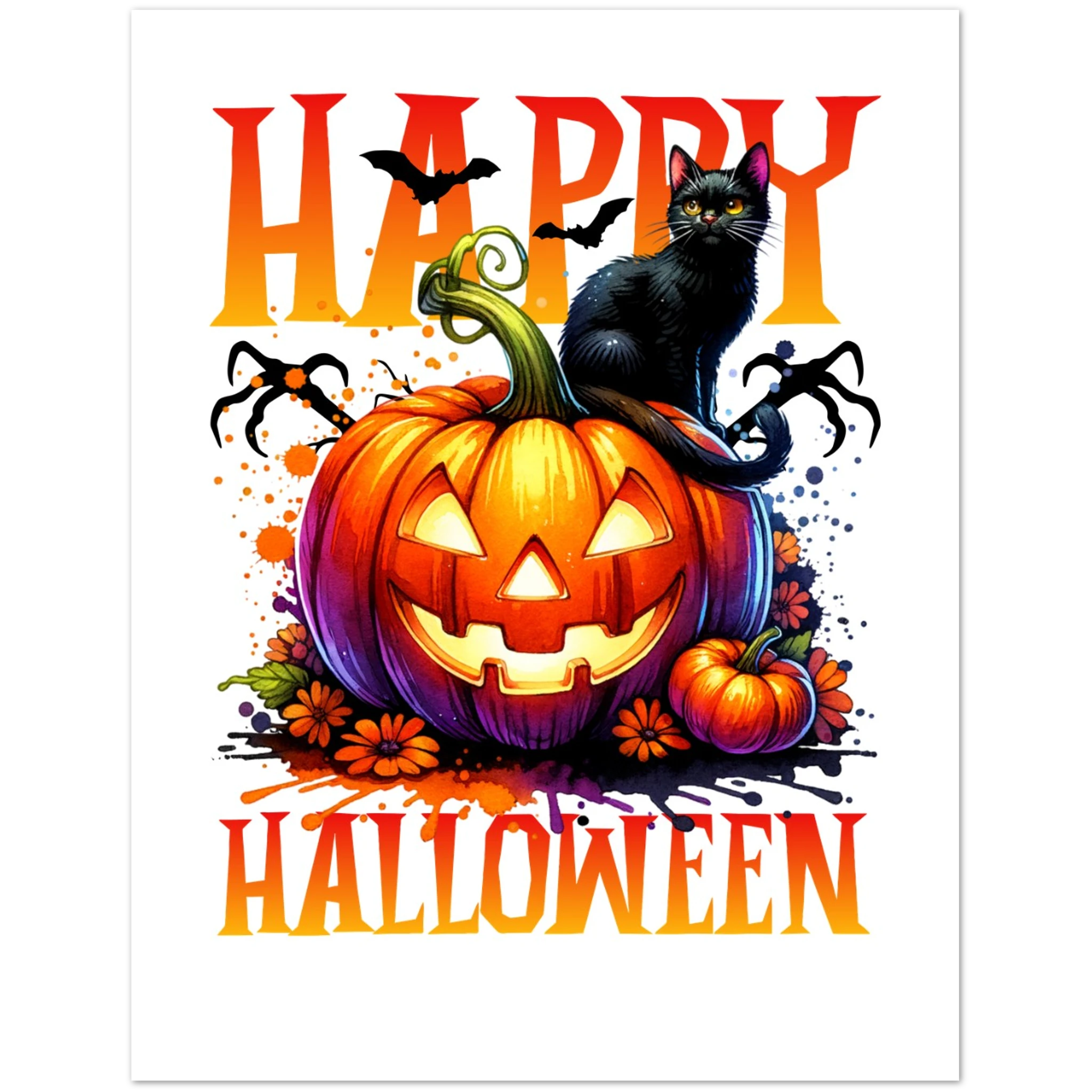 db8b1219-706b-46b1-837c-5616a2c77cd3