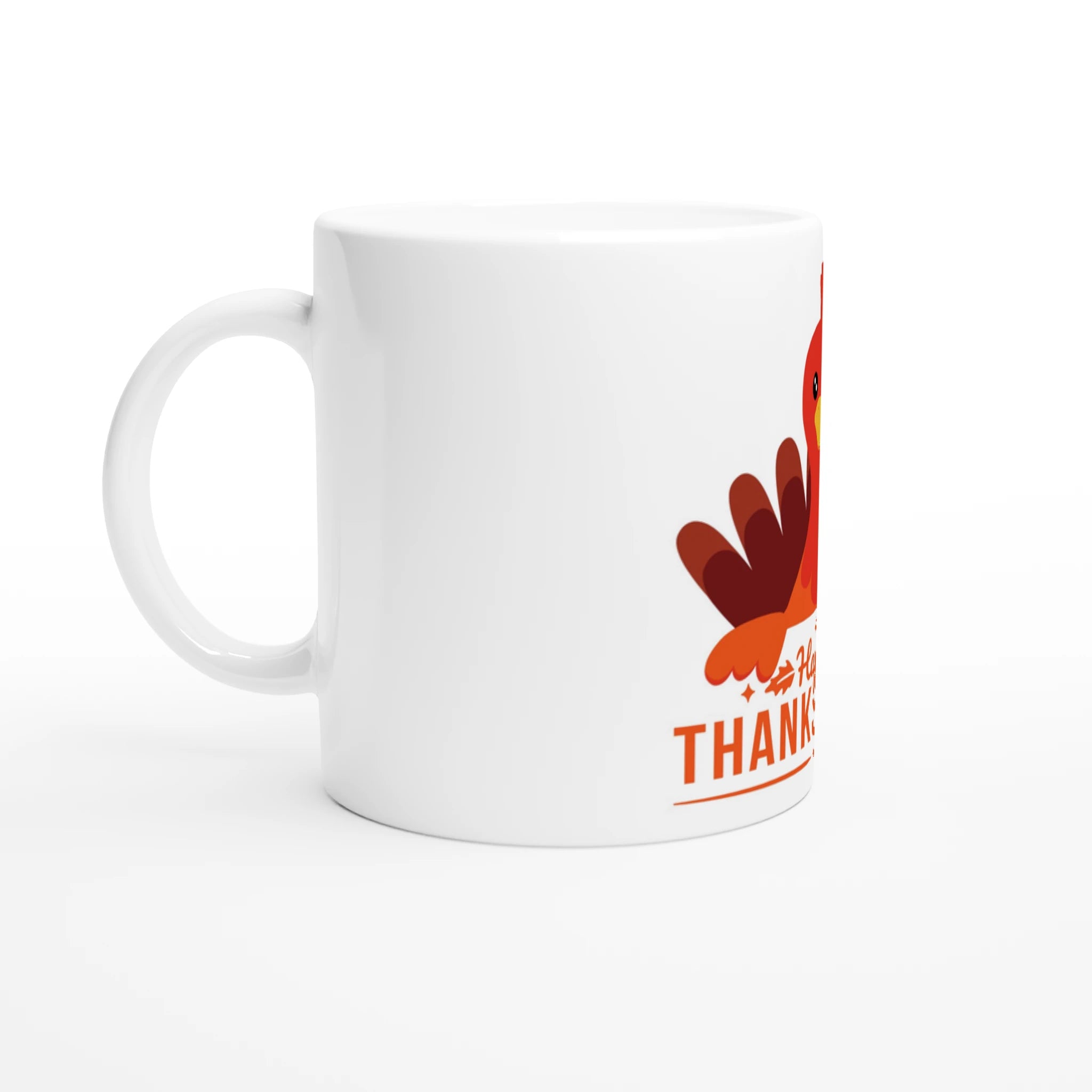 db900ee3-867a-4224-8d0f-fa8e403b084f