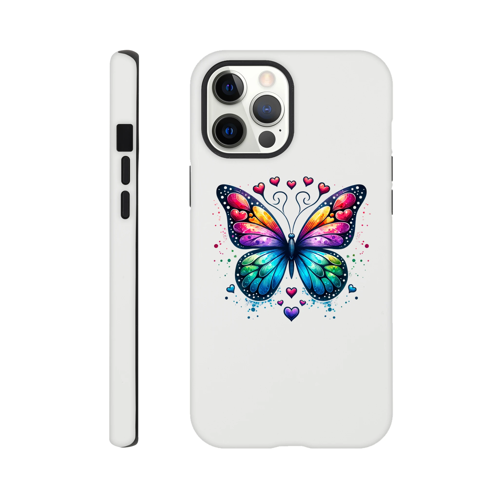 db987fa5-0a8c-4bae-94e4-ae407cb5827d