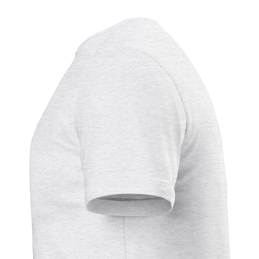 dbb8cc36-b207-4cb4-b04b-64ede6c38e64