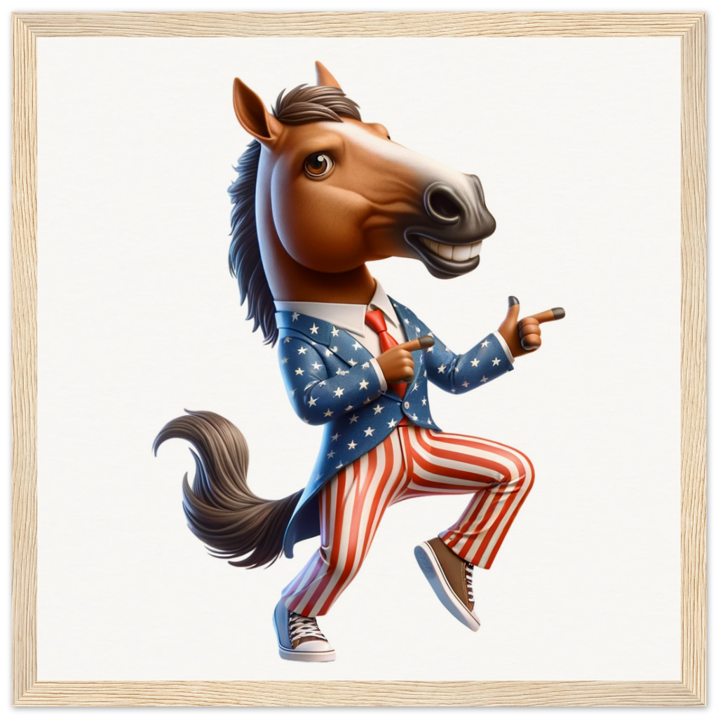 dbbddef6-7835-4aa5-8318-208c9f414643