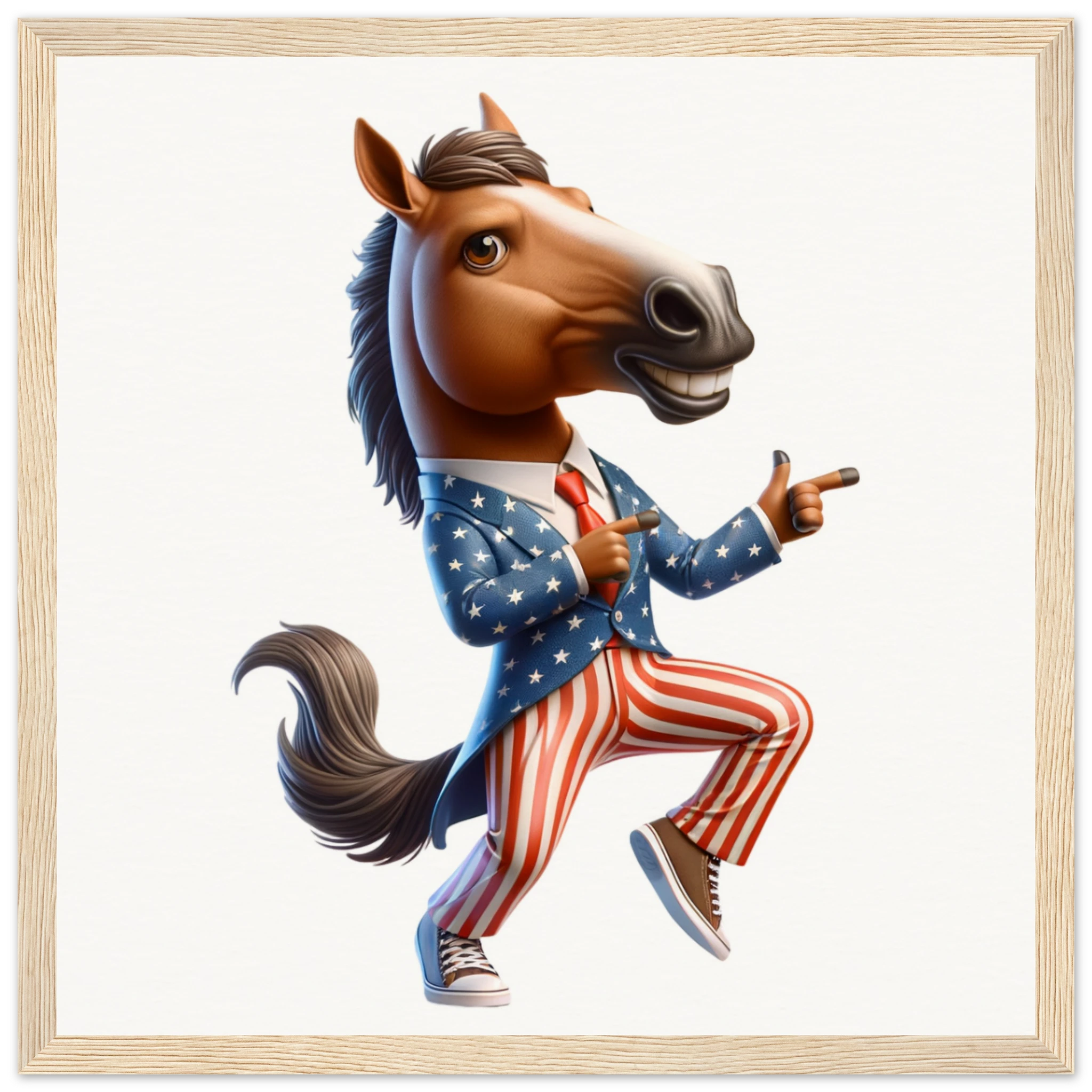 dbbddef6-7835-4aa5-8318-208c9f414643