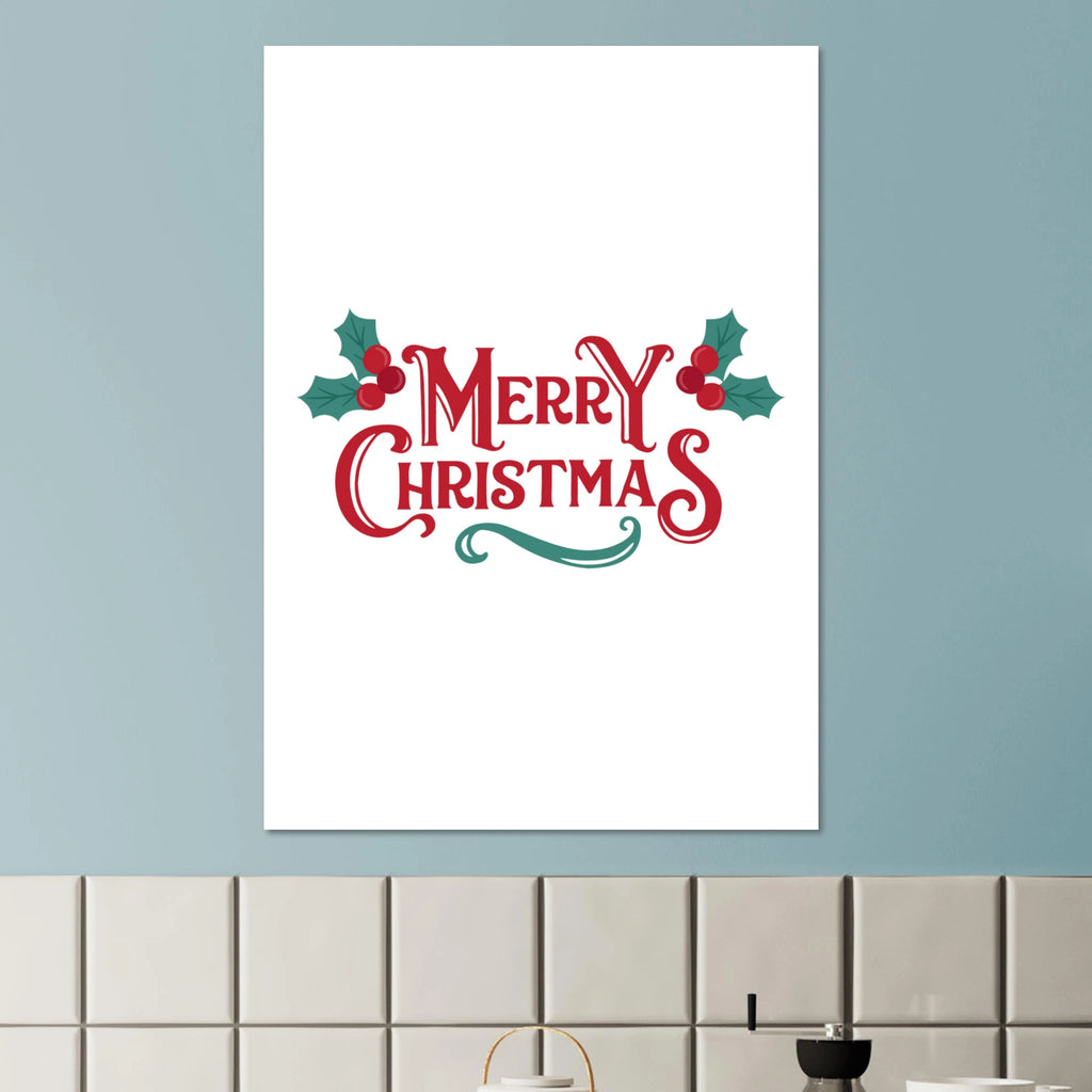 dbc3b4da-3a05-4aff-8ca1-c8852228b412